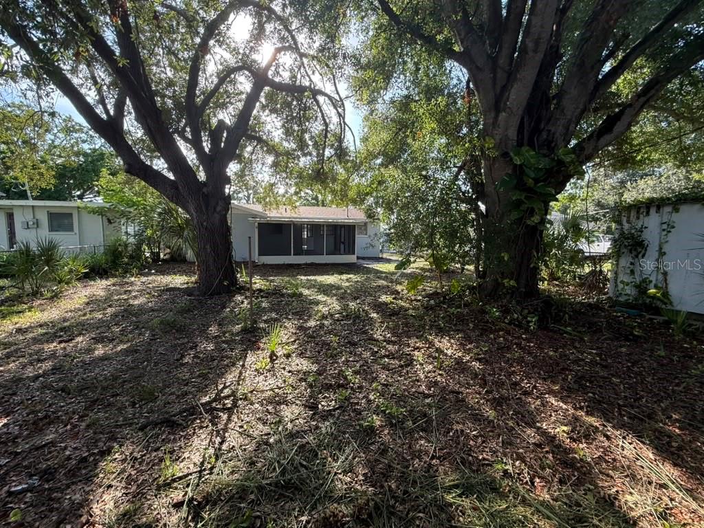1220 12th, Palmetto, FL 34221