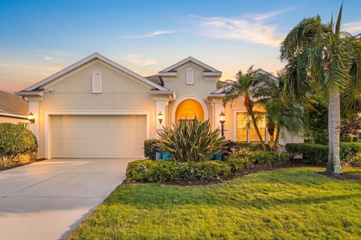 4623 Claremont Park, Bradenton, FL 34211