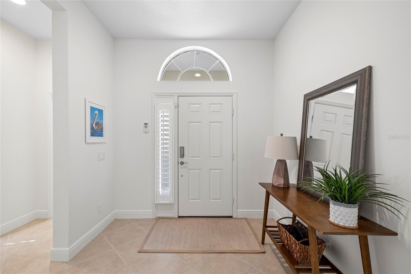 4623 Claremont Park, Bradenton, FL 34211