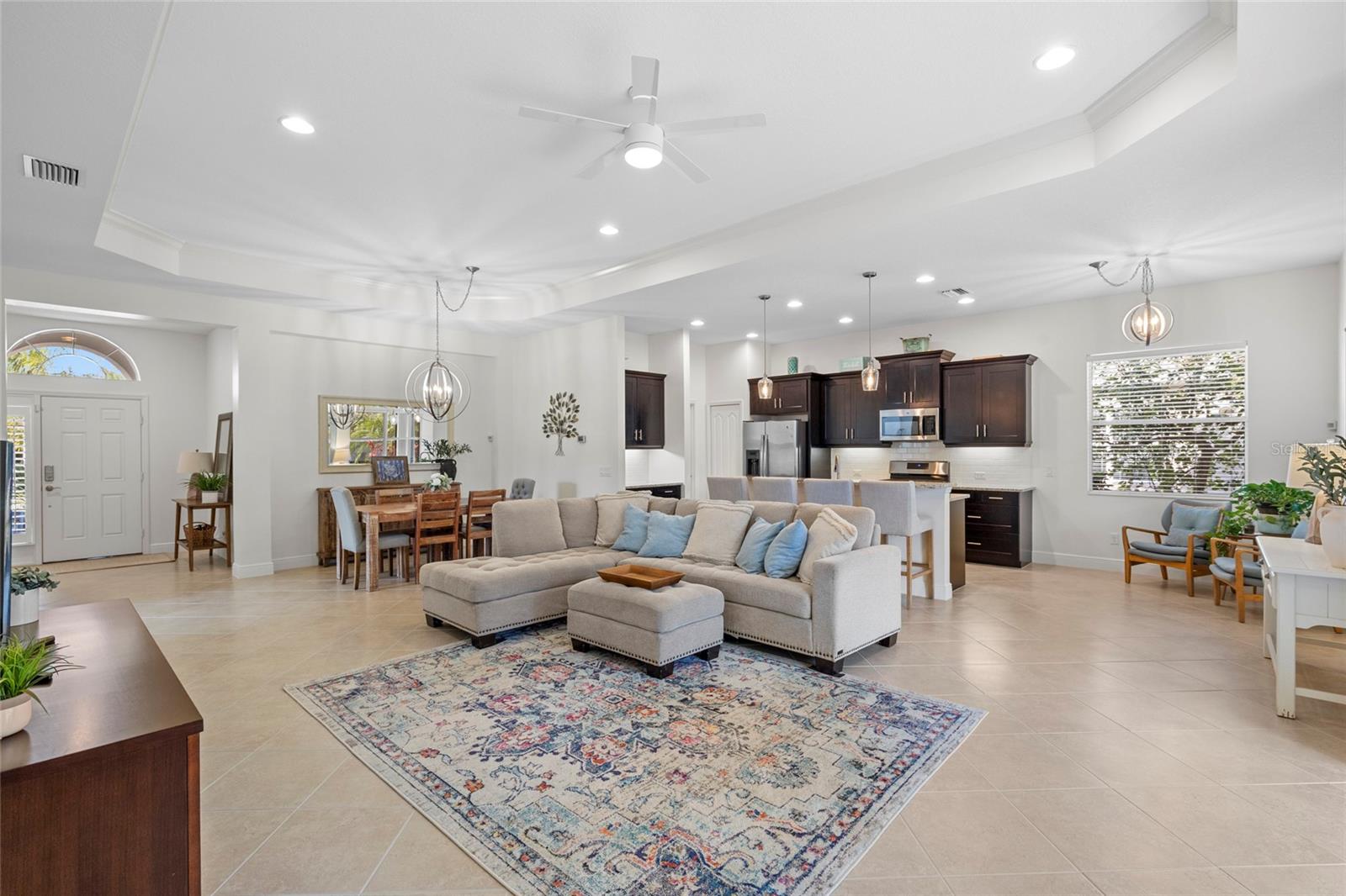4623 Claremont Park, Bradenton, FL 34211