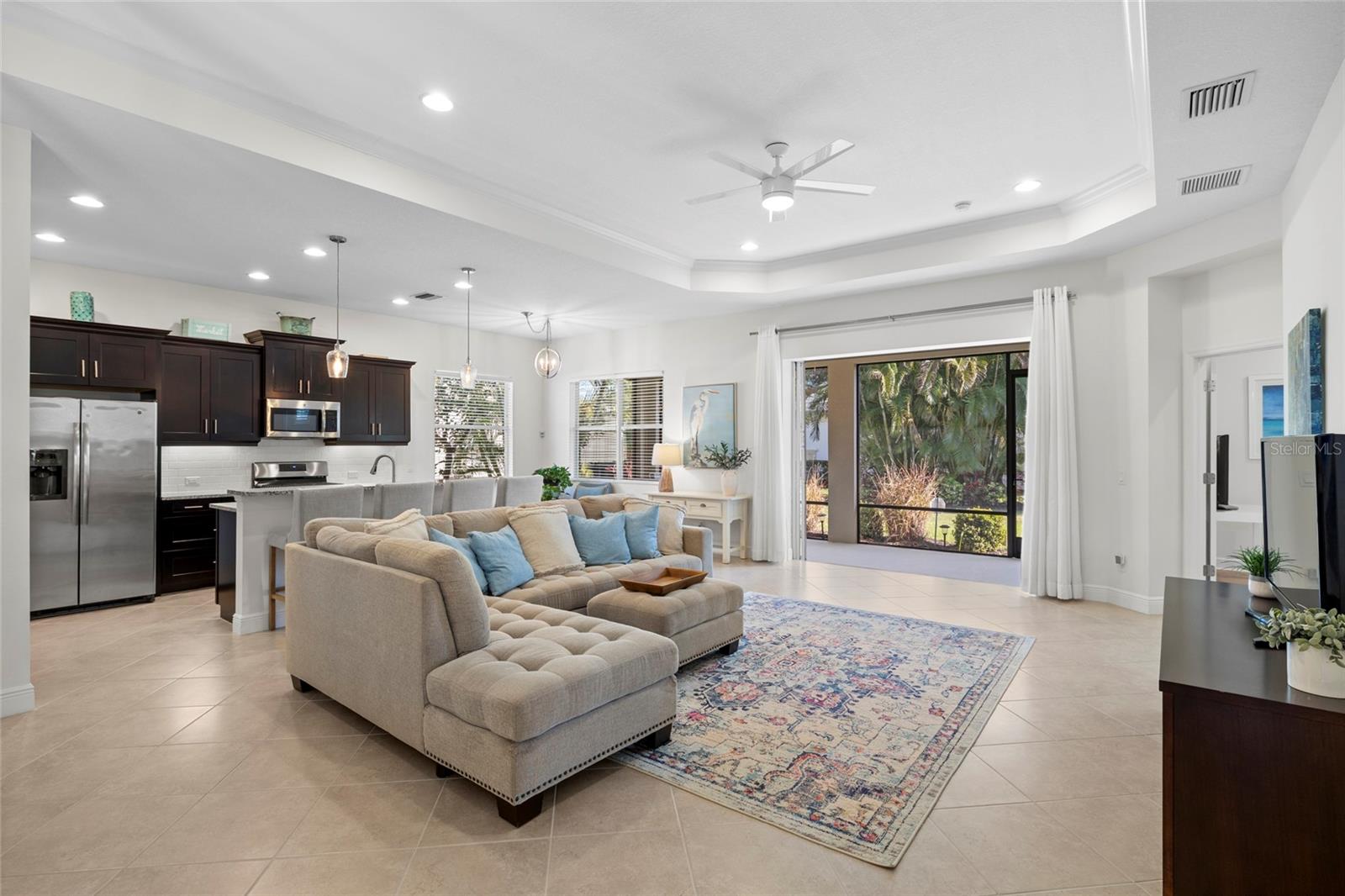 4623 Claremont Park, Bradenton, FL 34211