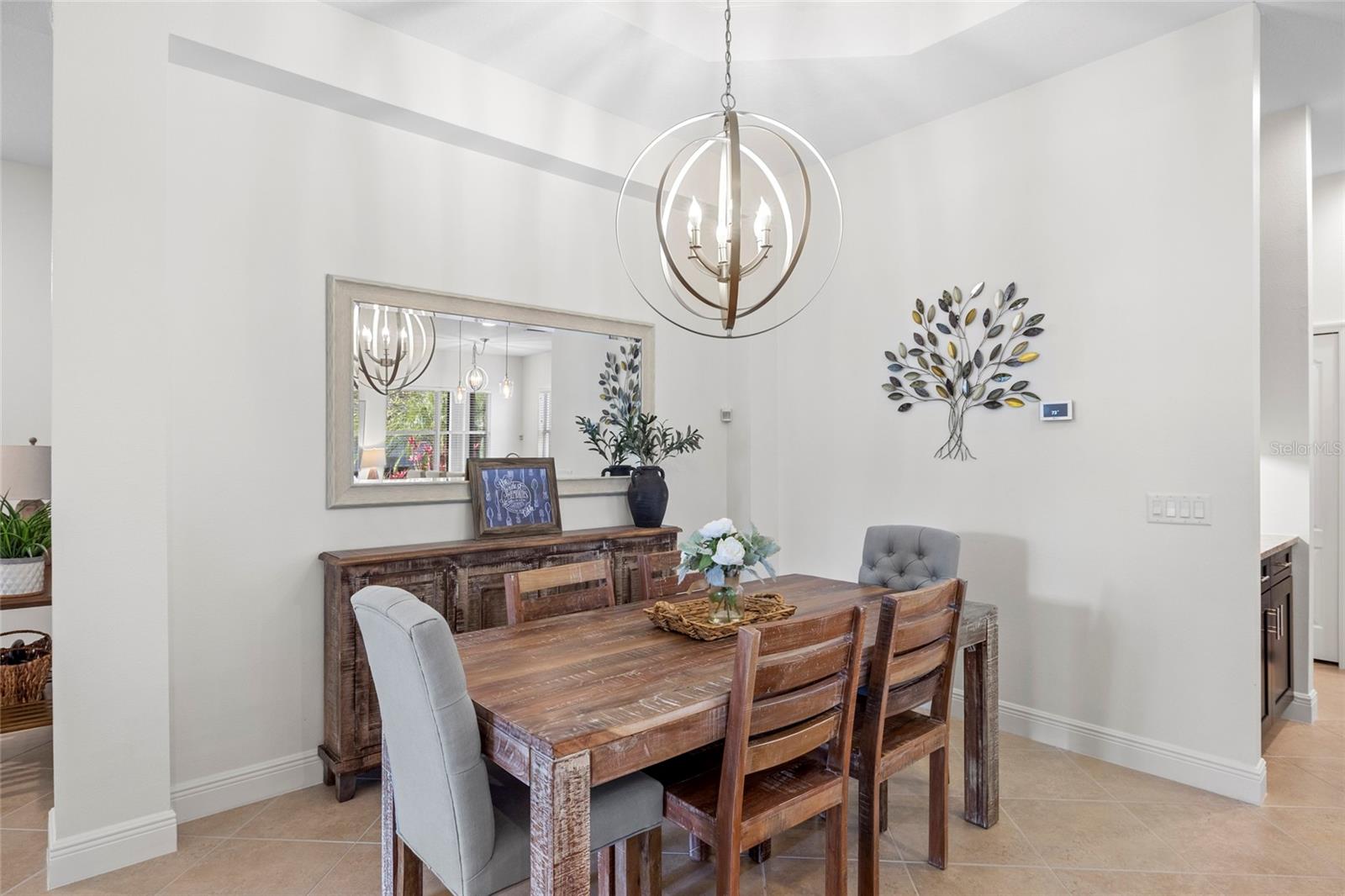 4623 Claremont Park, Bradenton, FL 34211