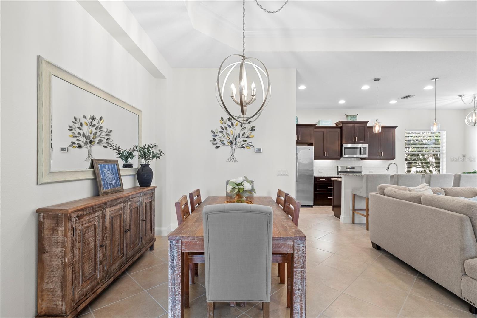 4623 Claremont Park, Bradenton, FL 34211