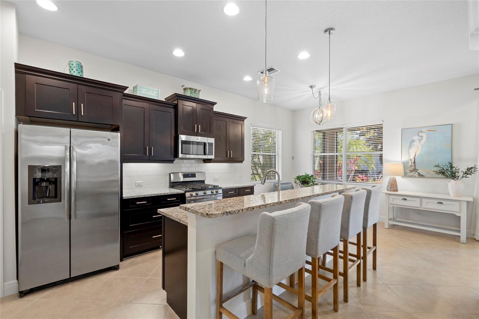 4623 Claremont Park, Bradenton, FL 34211