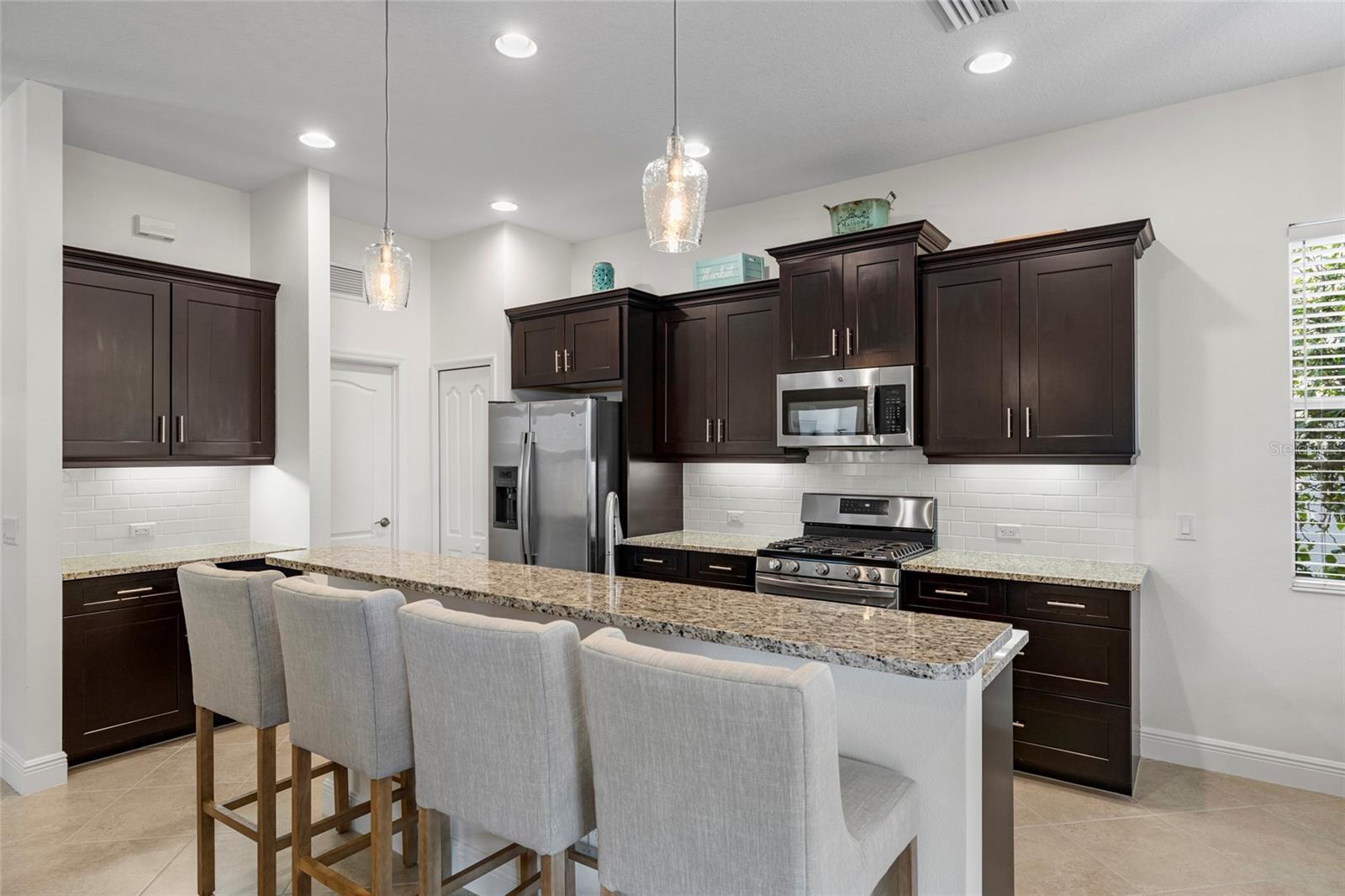 4623 Claremont Park, Bradenton, FL 34211