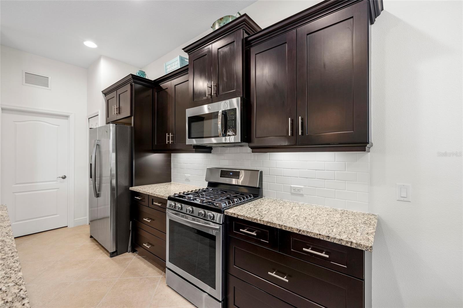 4623 Claremont Park, Bradenton, FL 34211
