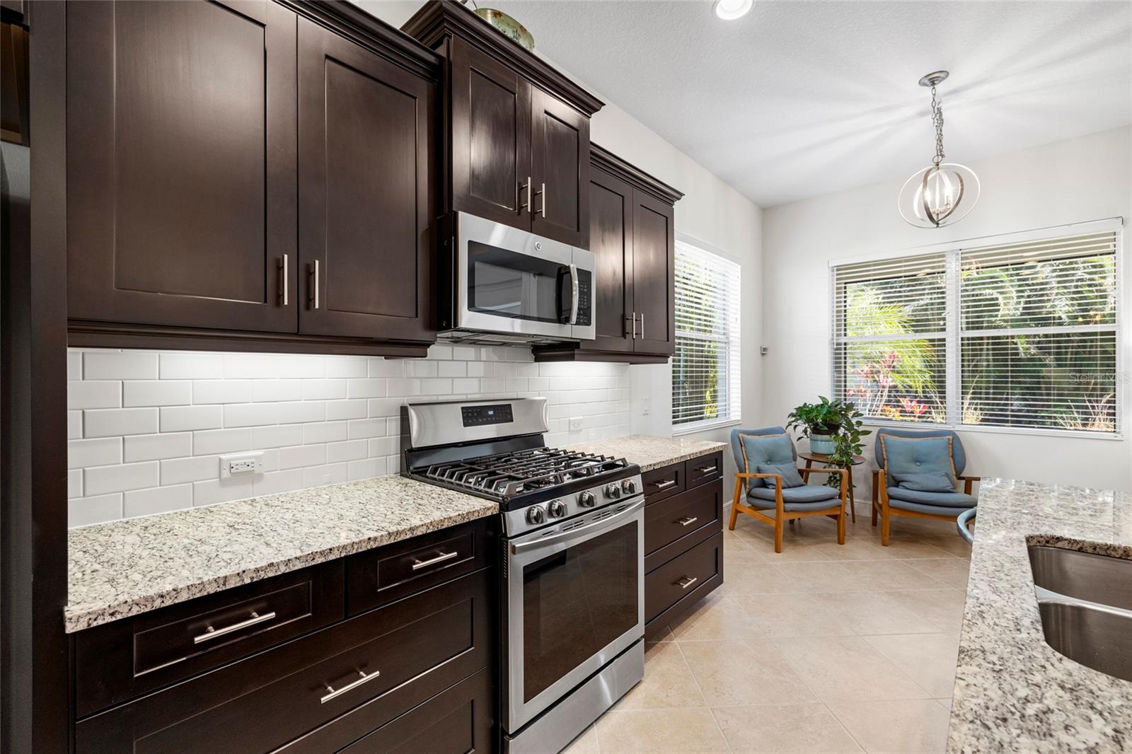 4623 Claremont Park, Bradenton, FL 34211