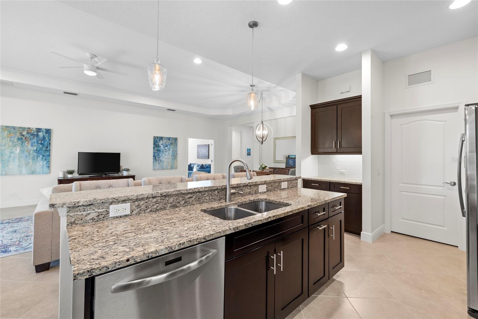 4623 Claremont Park, Bradenton, FL 34211