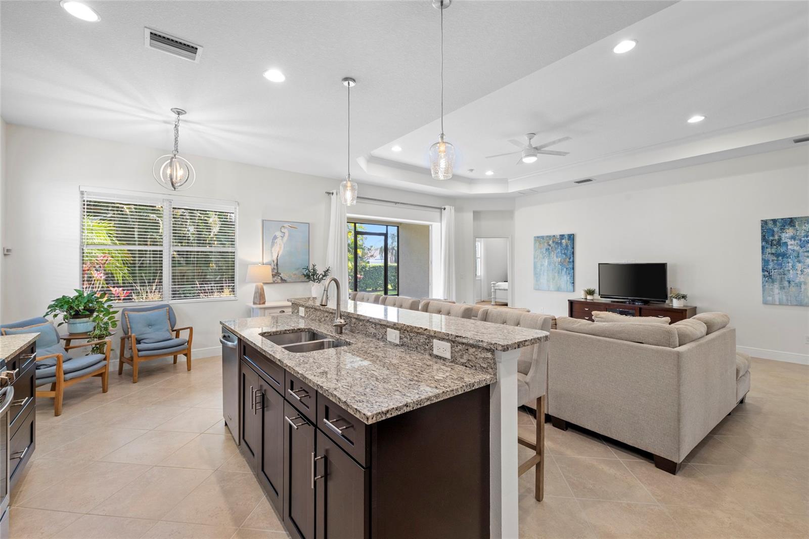 4623 Claremont Park, Bradenton, FL 34211