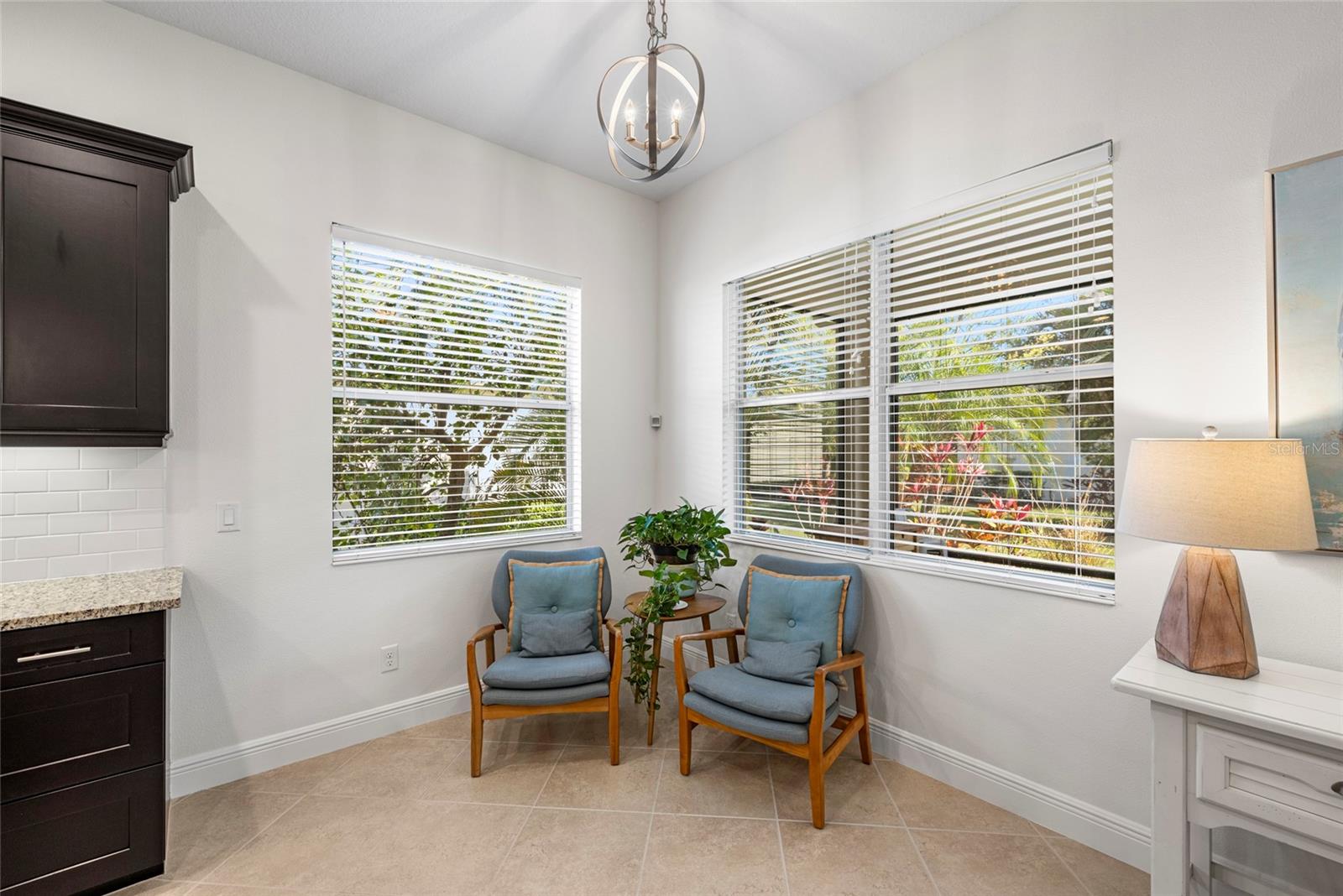 4623 Claremont Park, Bradenton, FL 34211