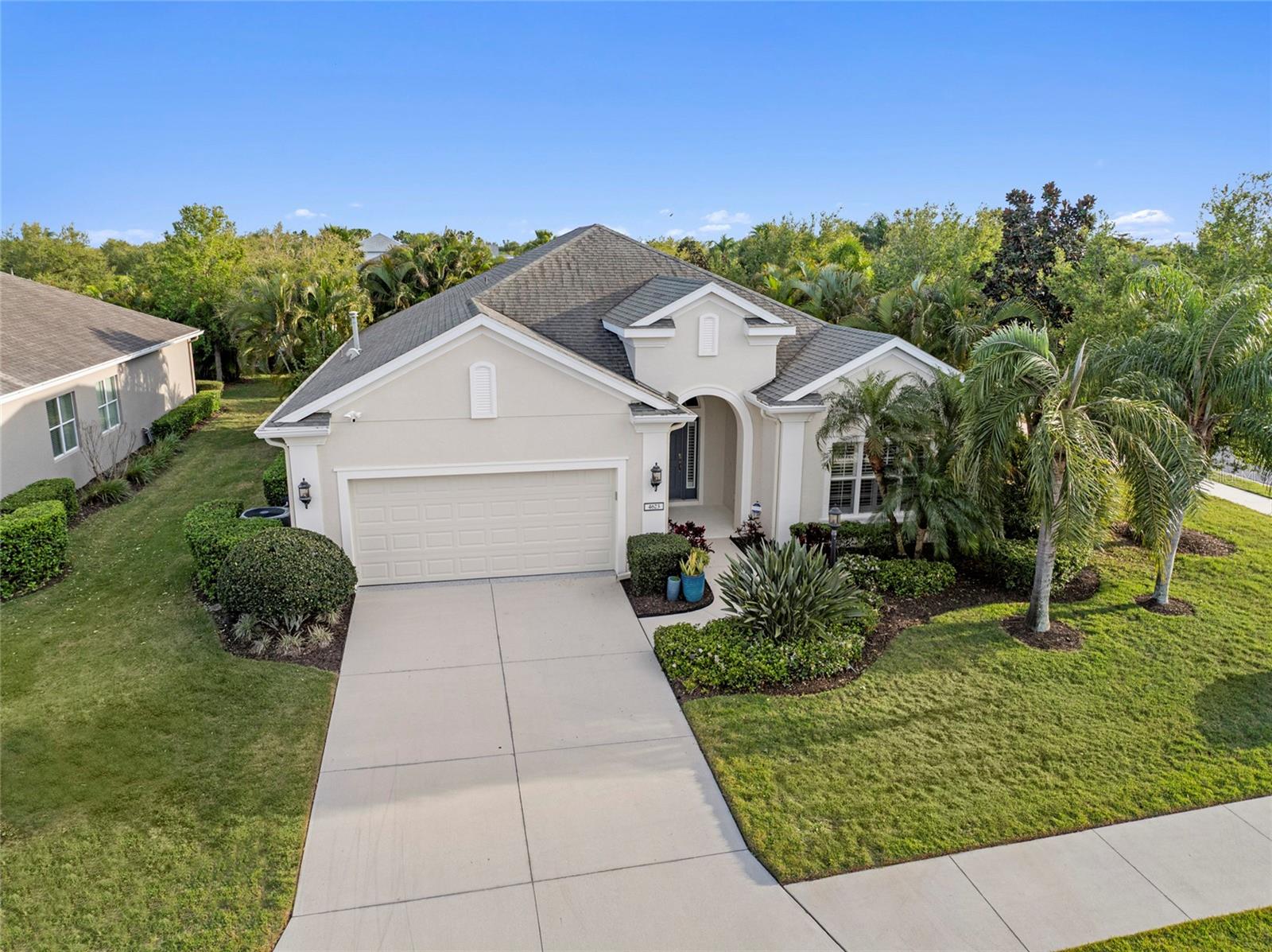 4623 Claremont Park, Bradenton, FL 34211