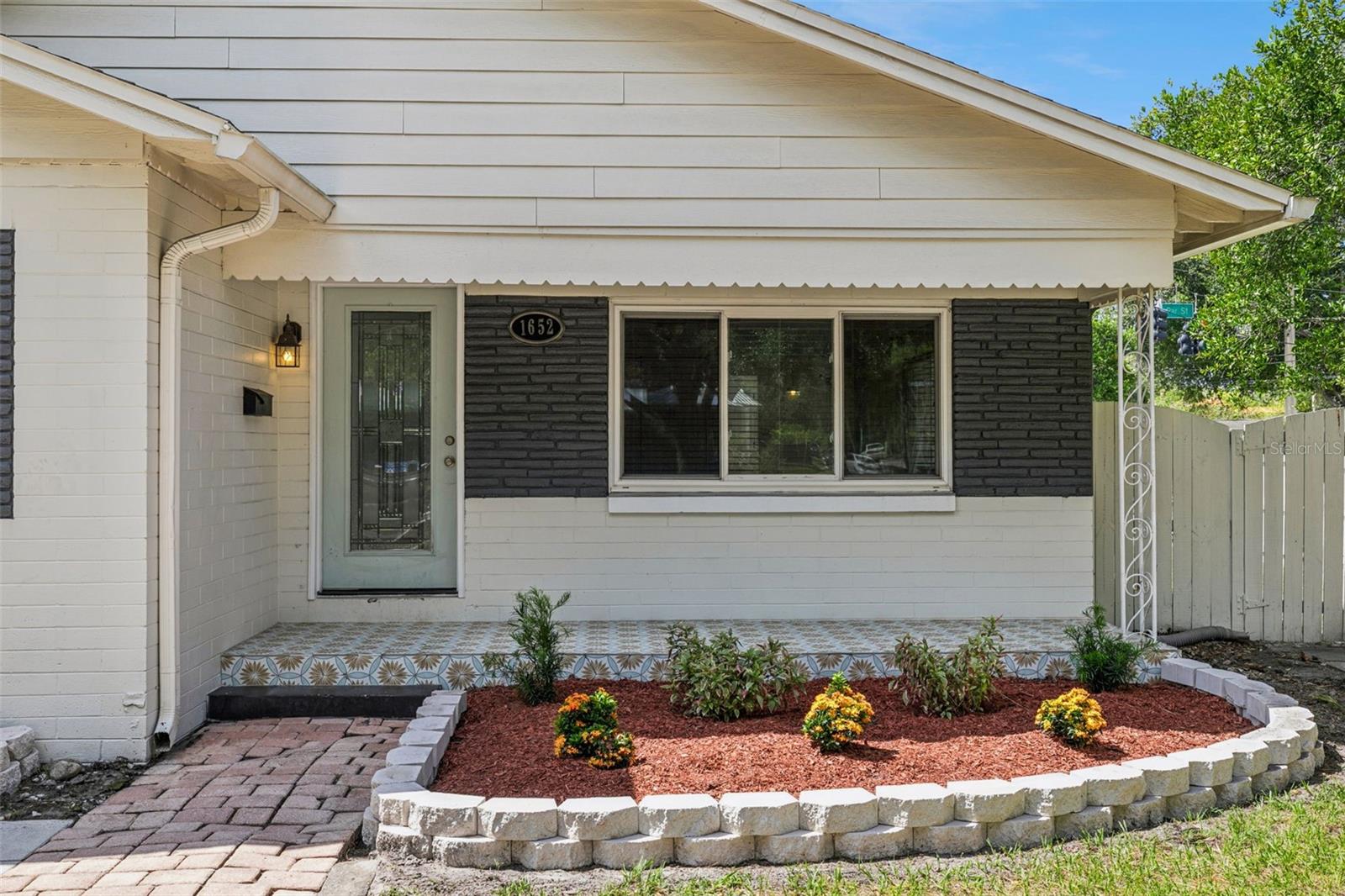 1652 Berkshire, Winter Park, FL 32789