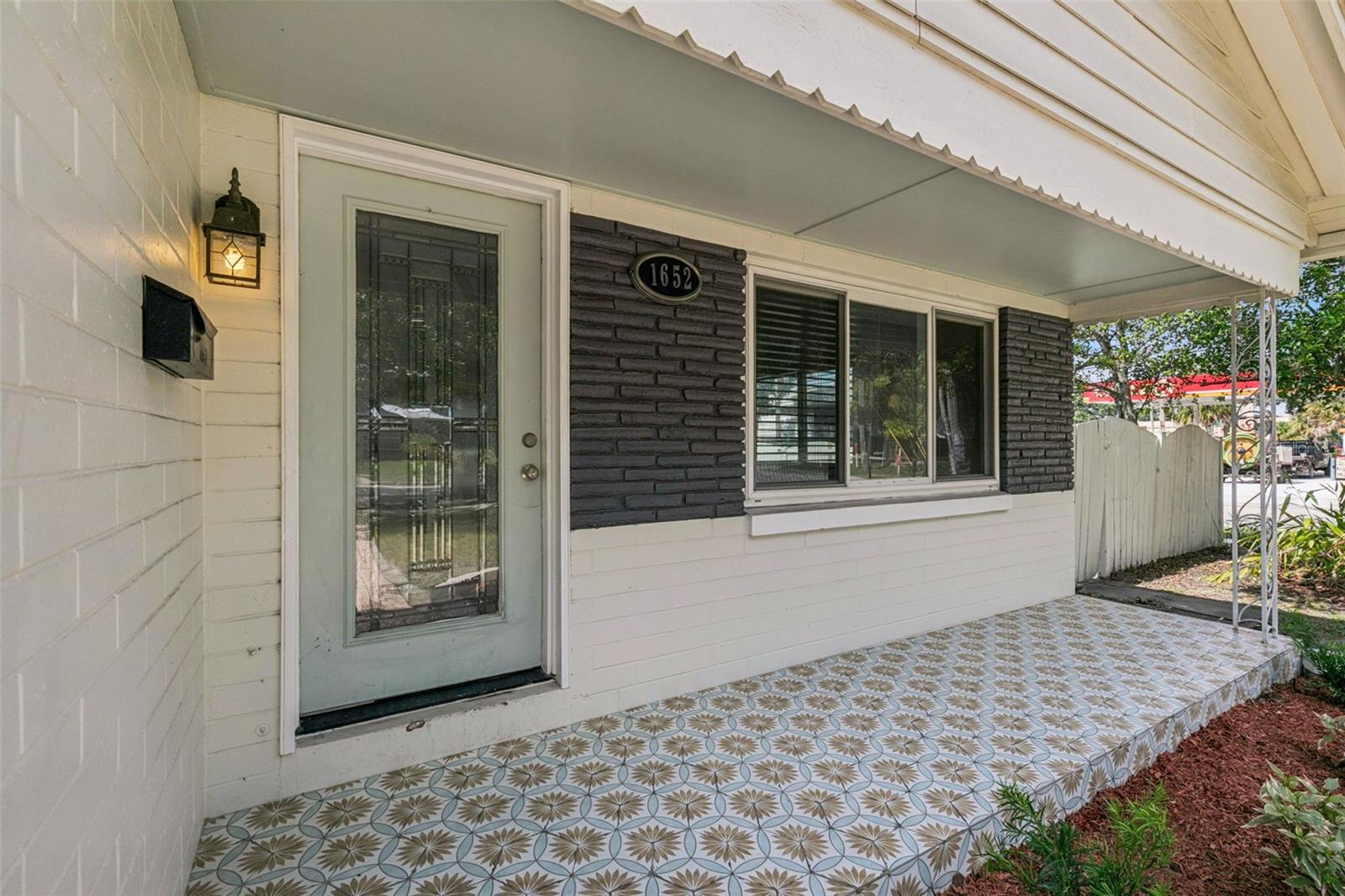 1652 Berkshire, Winter Park, FL 32789