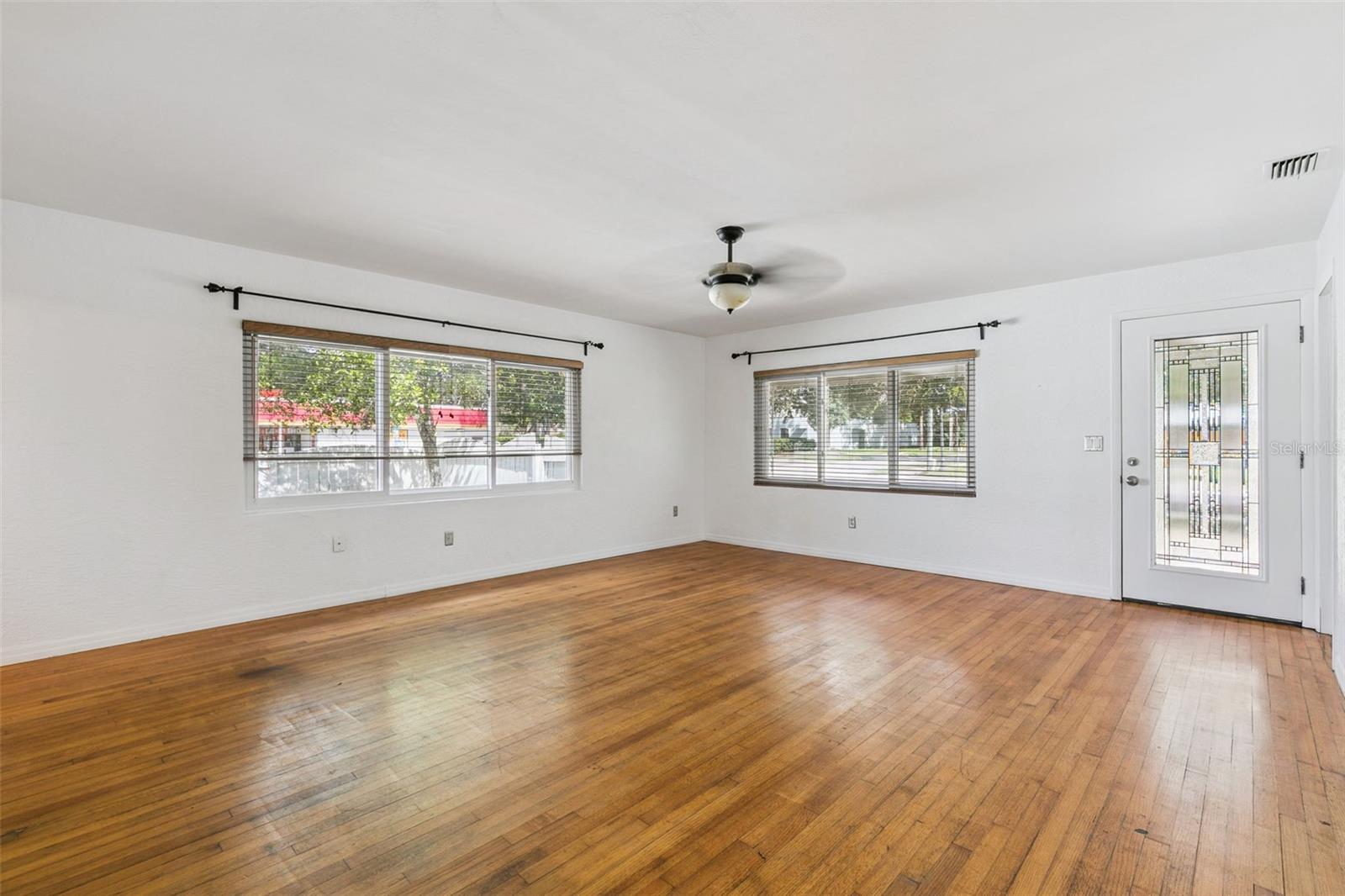 1652 Berkshire, Winter Park, FL 32789