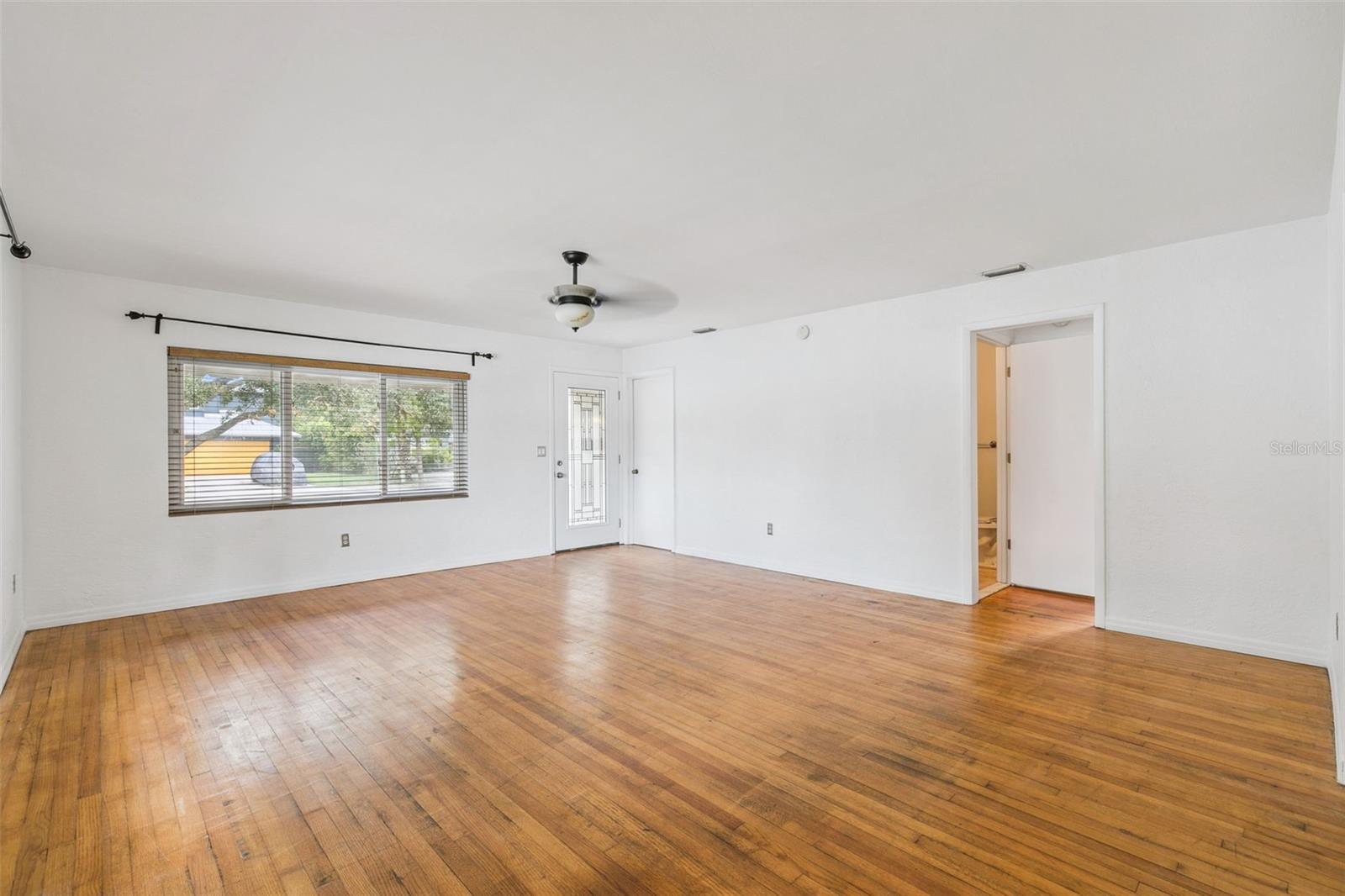 1652 Berkshire, Winter Park, FL 32789