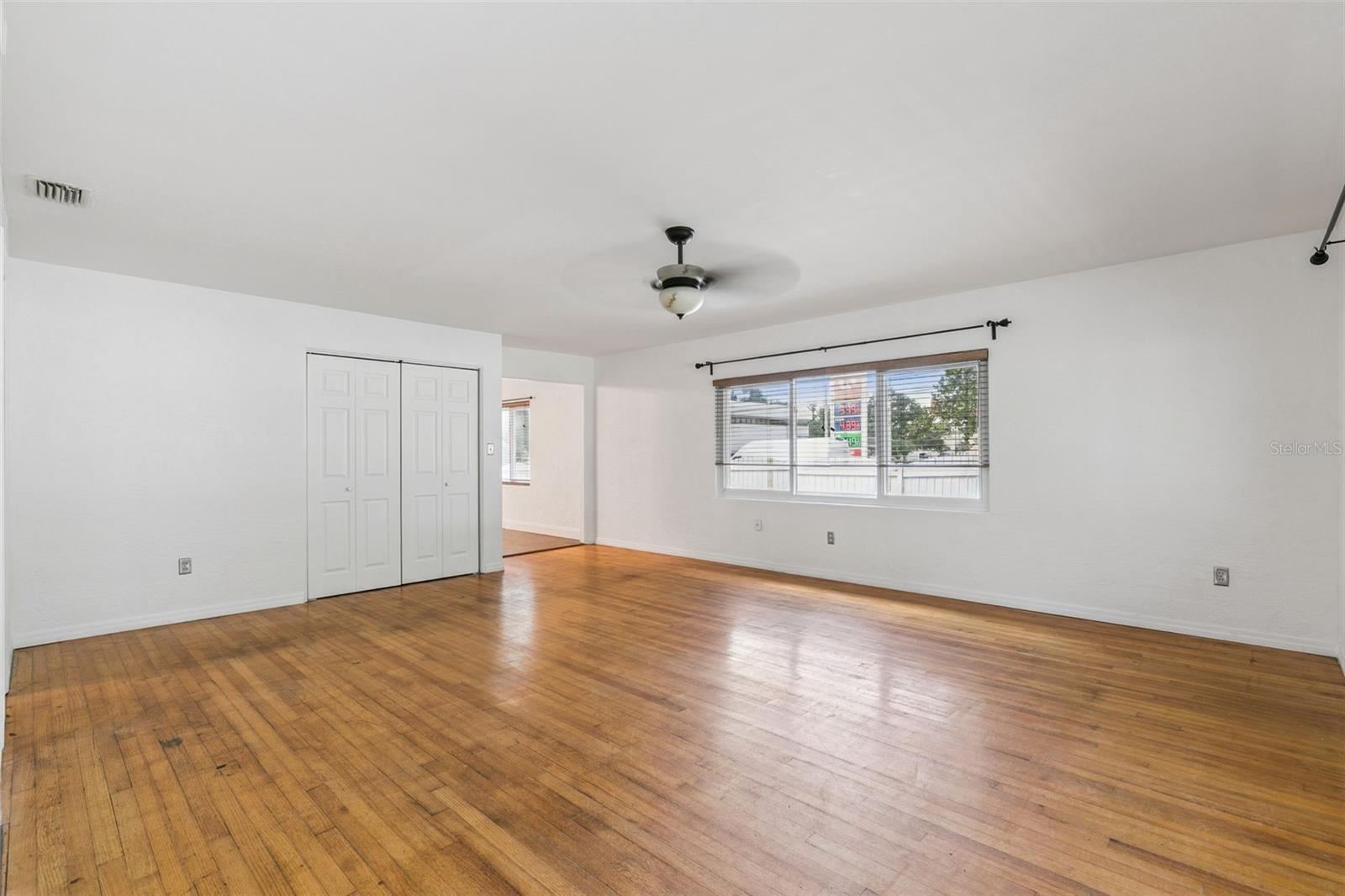 1652 Berkshire, Winter Park, FL 32789