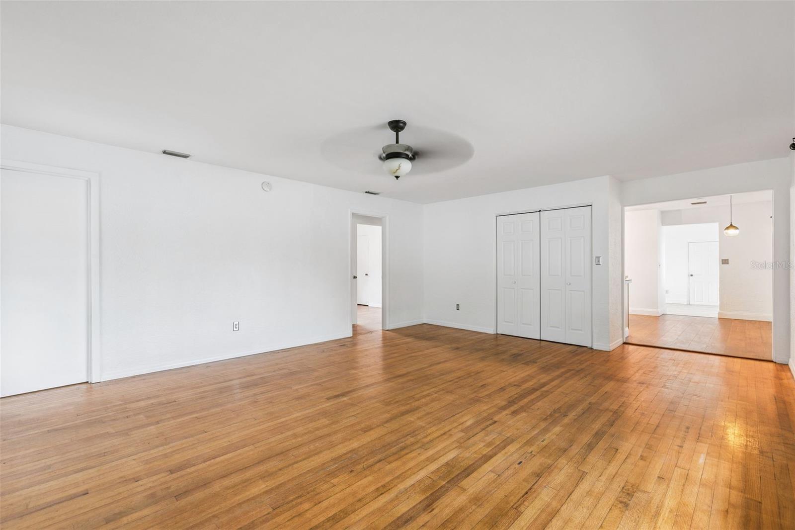 1652 Berkshire, Winter Park, FL 32789