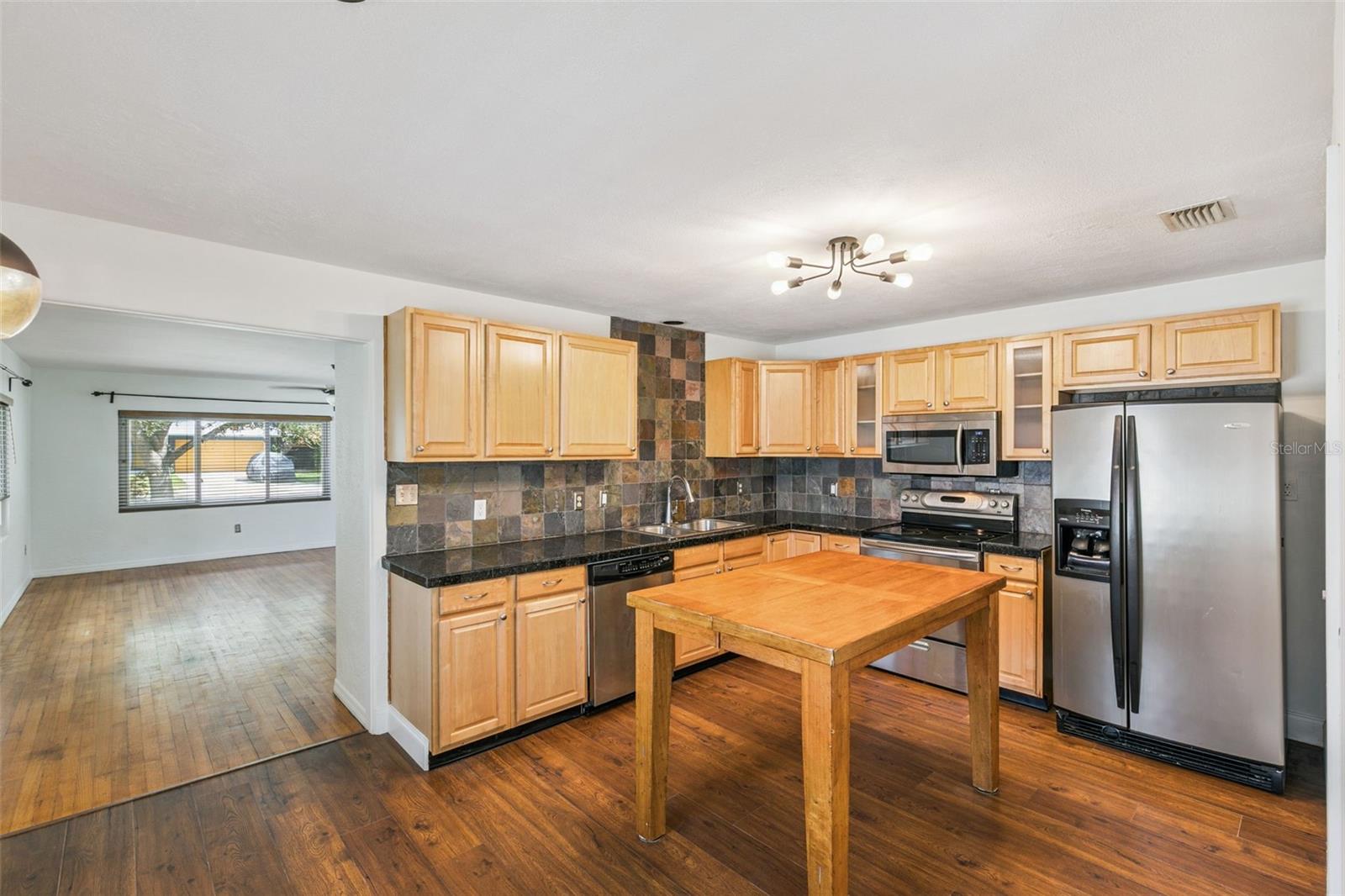1652 Berkshire, Winter Park, FL 32789