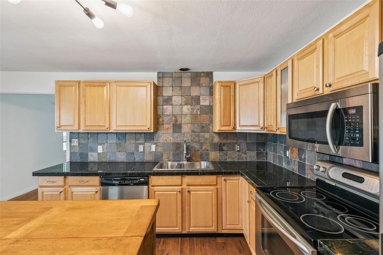 1652 Berkshire, Winter Park, FL 32789