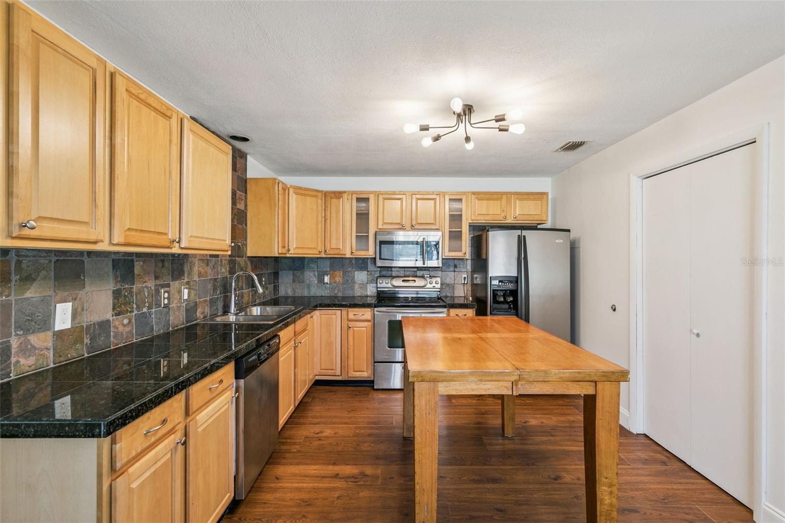 1652 Berkshire, Winter Park, FL 32789