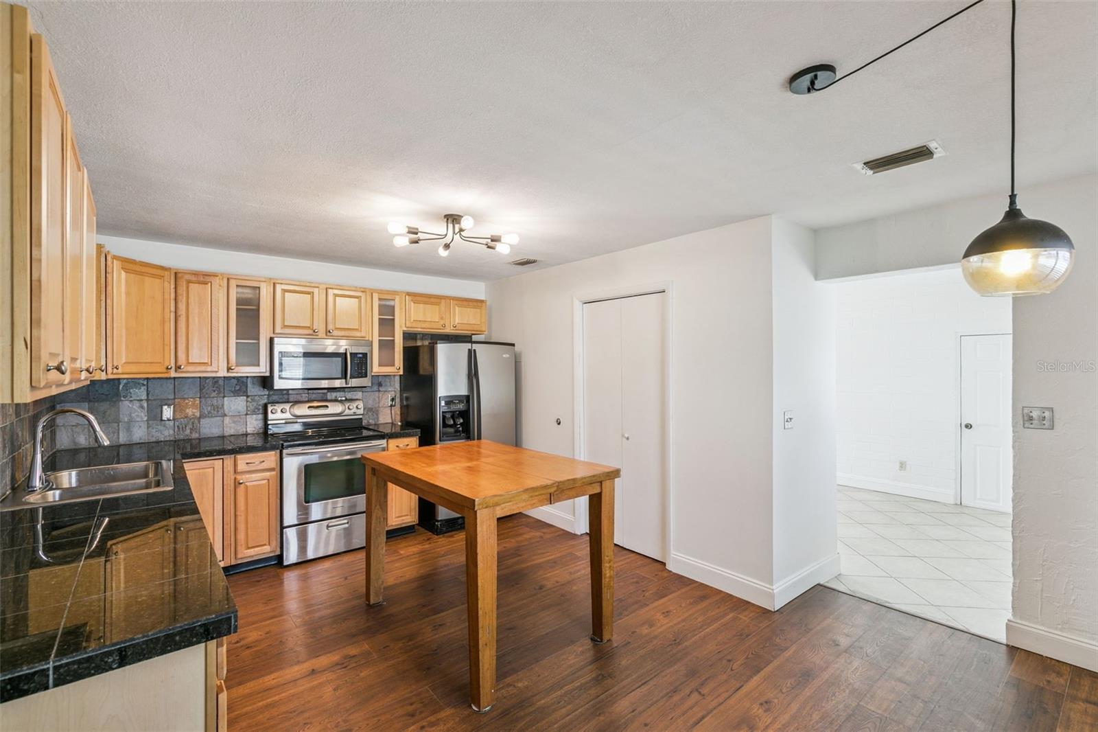 1652 Berkshire, Winter Park, FL 32789