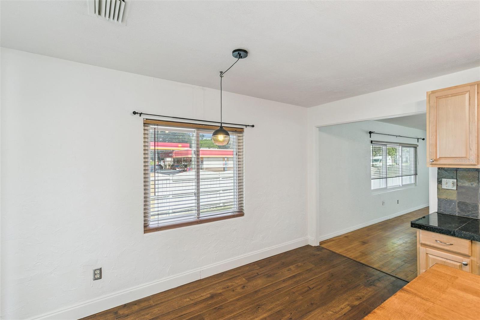 1652 Berkshire, Winter Park, FL 32789