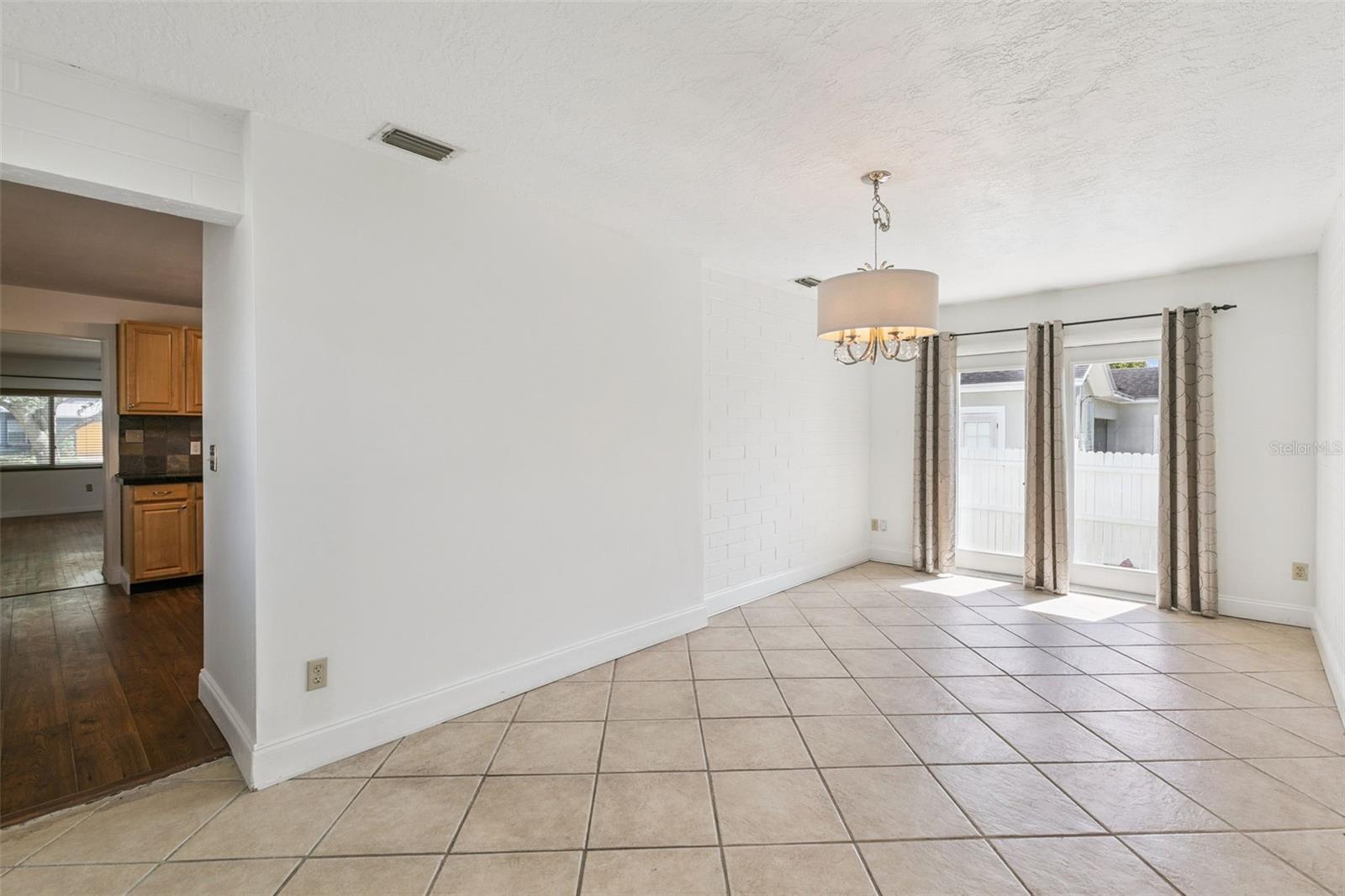 1652 Berkshire, Winter Park, FL 32789