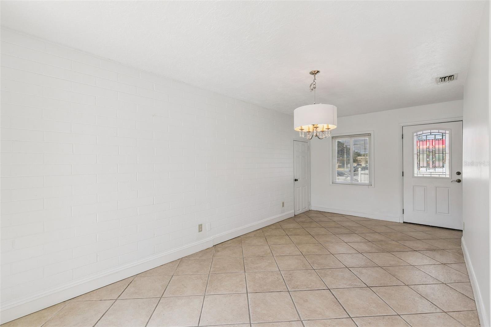 1652 Berkshire, Winter Park, FL 32789