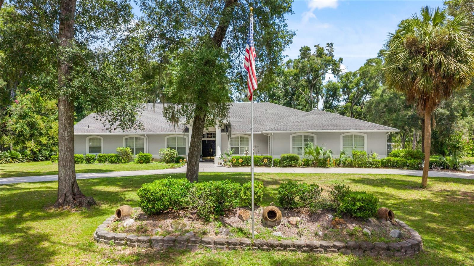 11108 70th, Chiefland, FL 32626