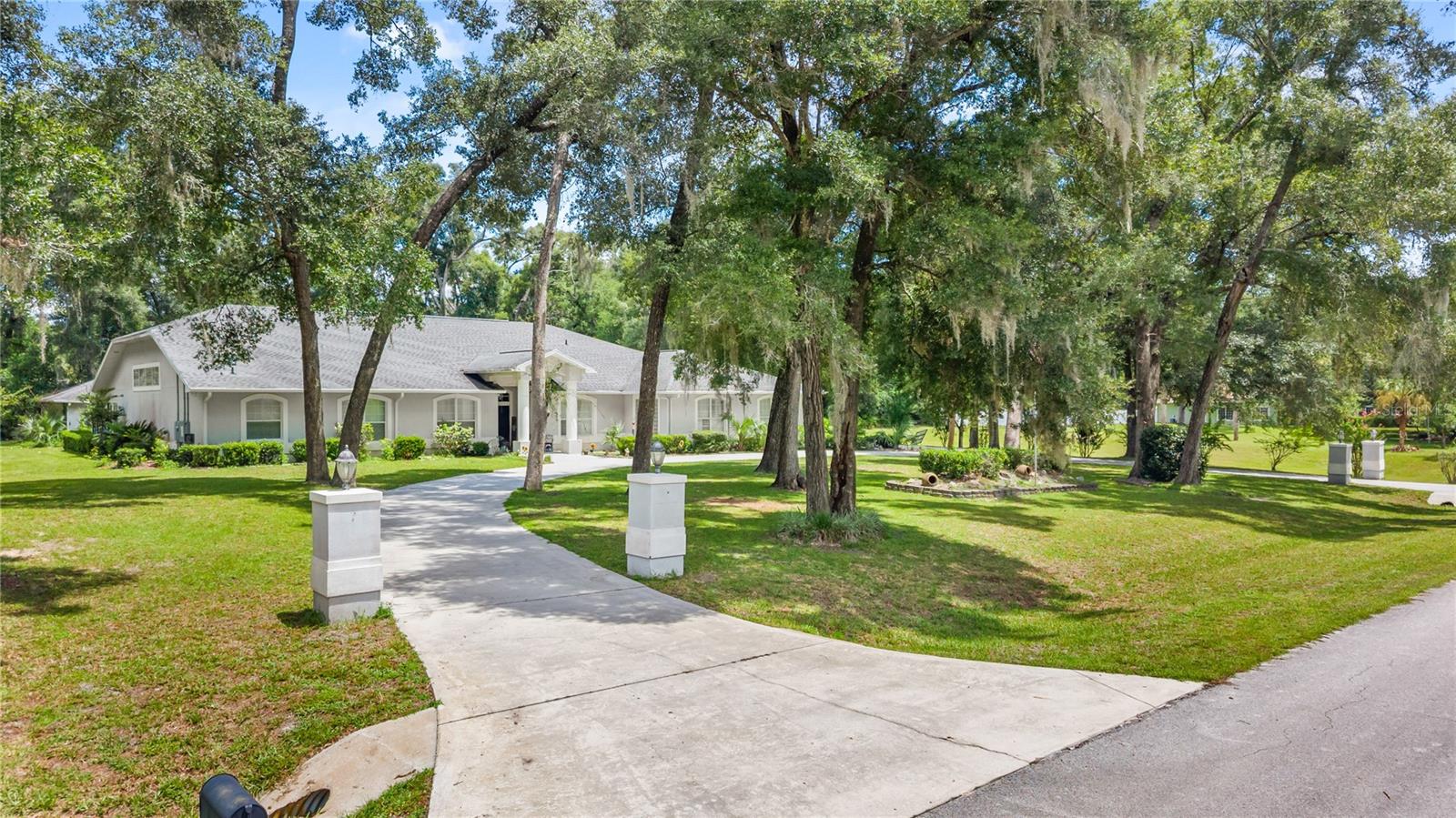 11108 70th, Chiefland, FL 32626