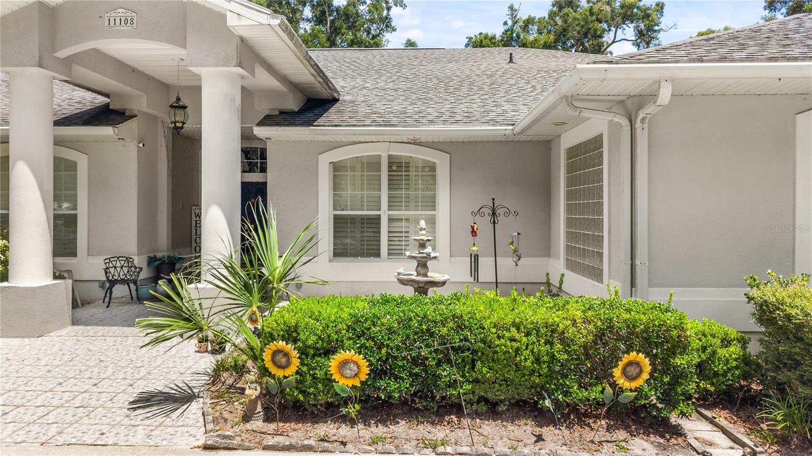 11108 70th, Chiefland, FL 32626