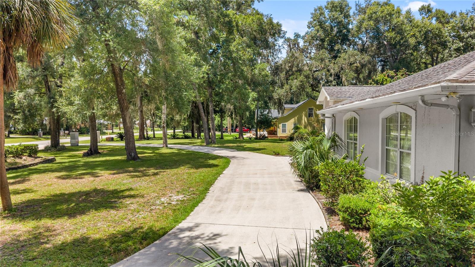 11108 70th, Chiefland, FL 32626