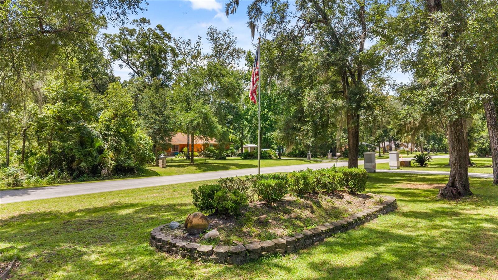 11108 70th, Chiefland, FL 32626