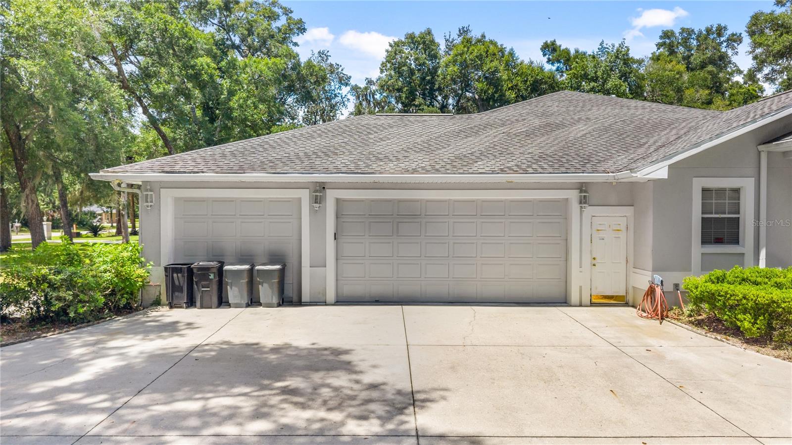 11108 70th, Chiefland, FL 32626