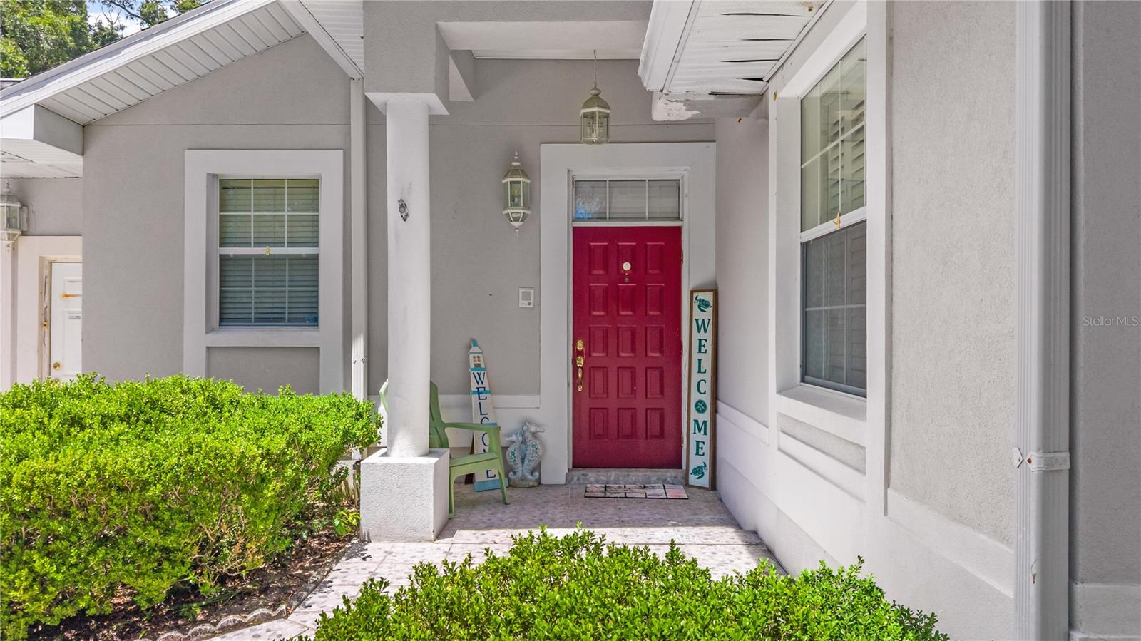 11108 70th, Chiefland, FL 32626