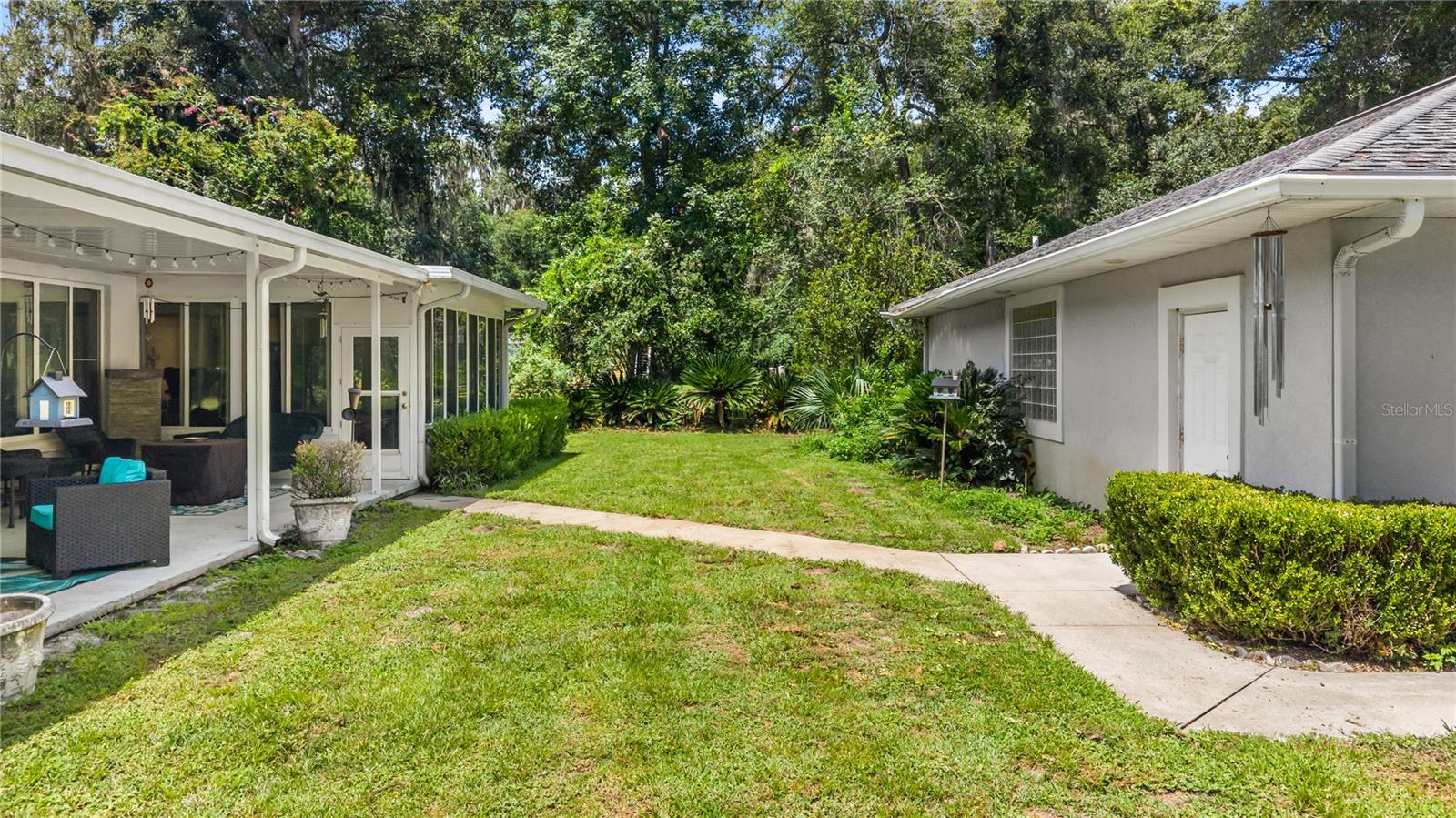 11108 70th, Chiefland, FL 32626