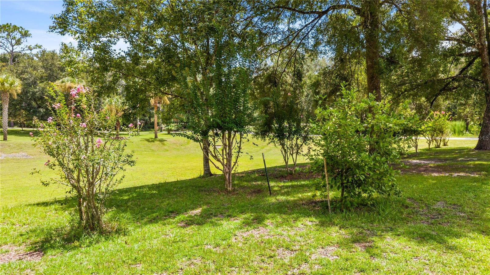 11108 70th, Chiefland, FL 32626