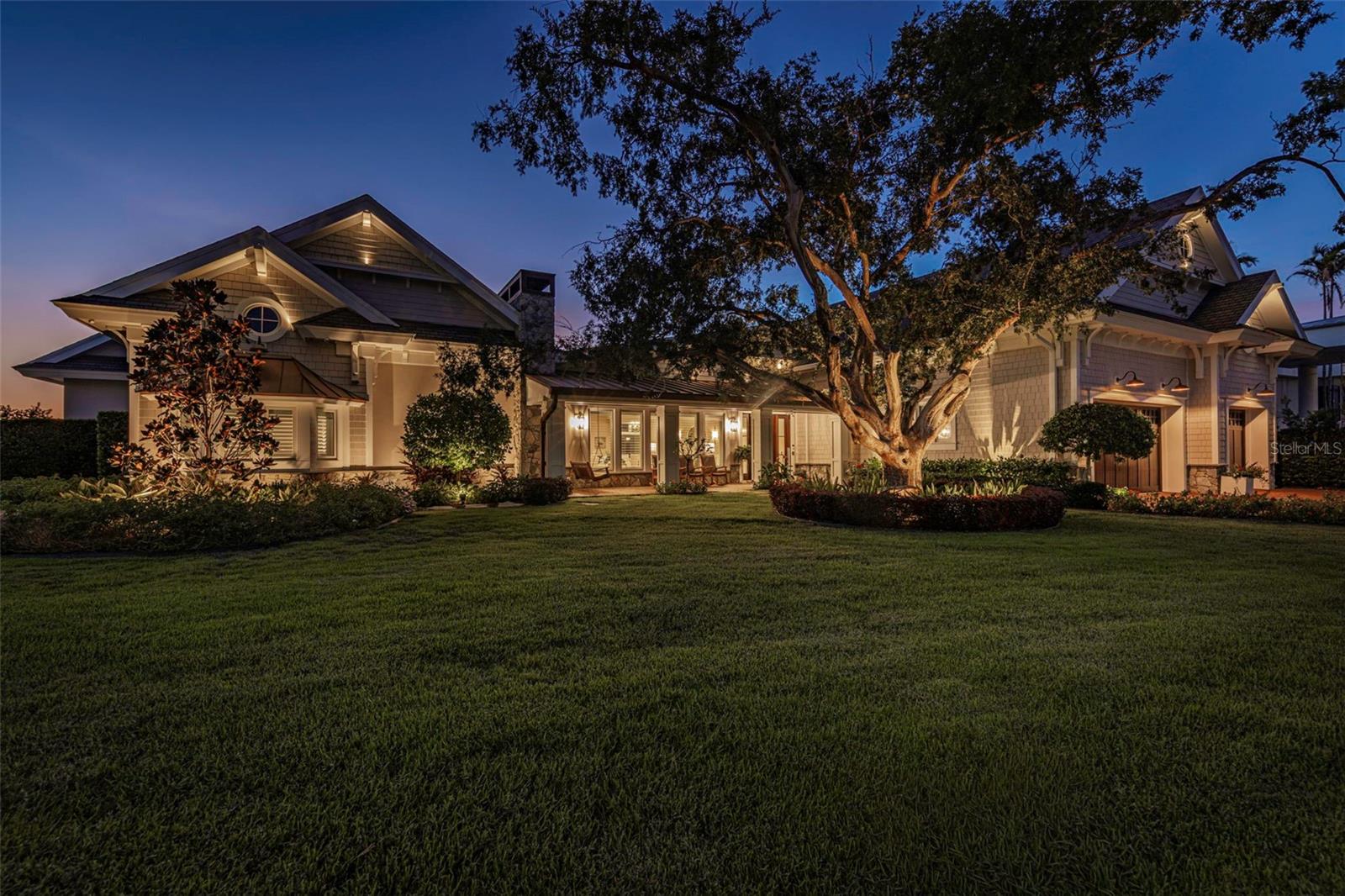 1744 Santa Barbara, Dunedin, FL 34698