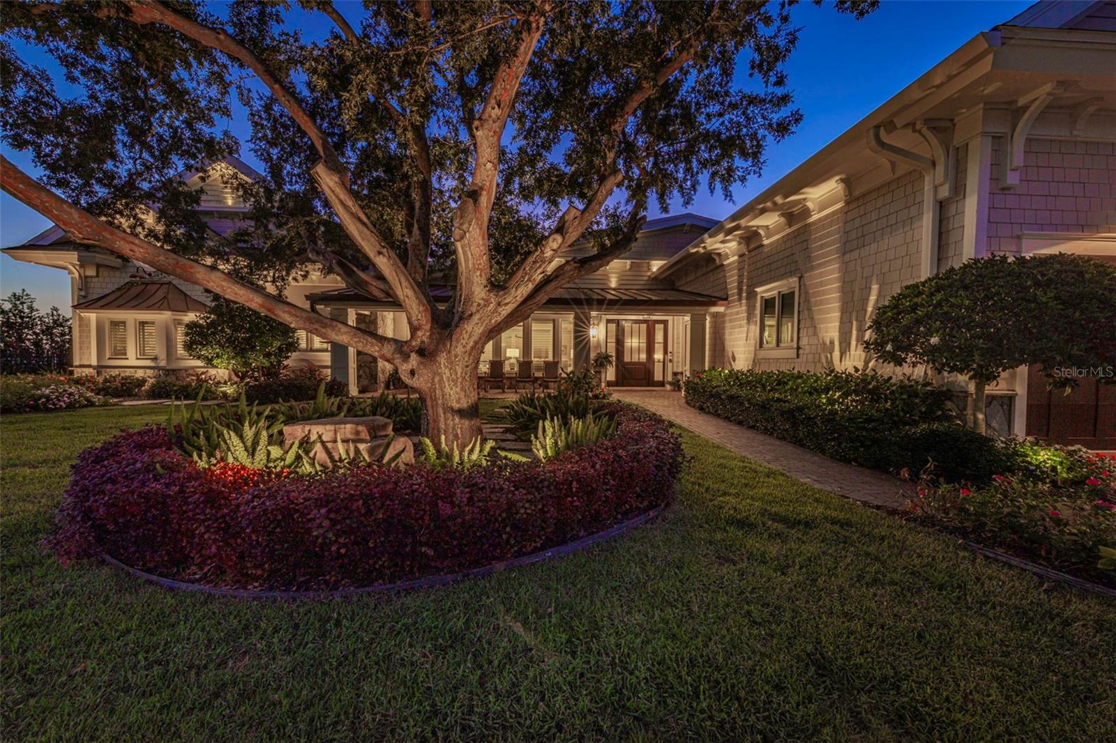 1744 Santa Barbara, Dunedin, FL 34698