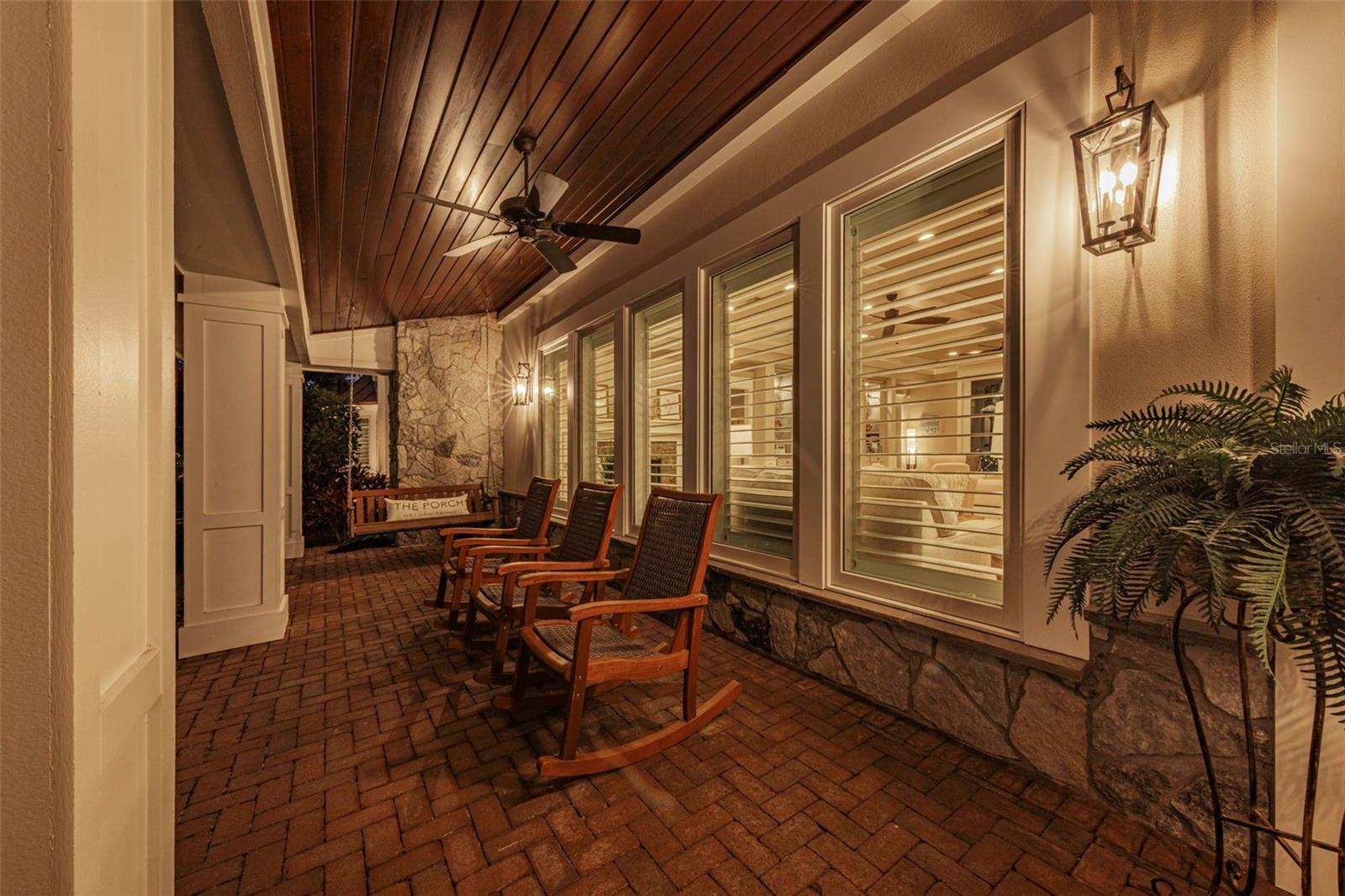 1744 Santa Barbara, Dunedin, FL 34698