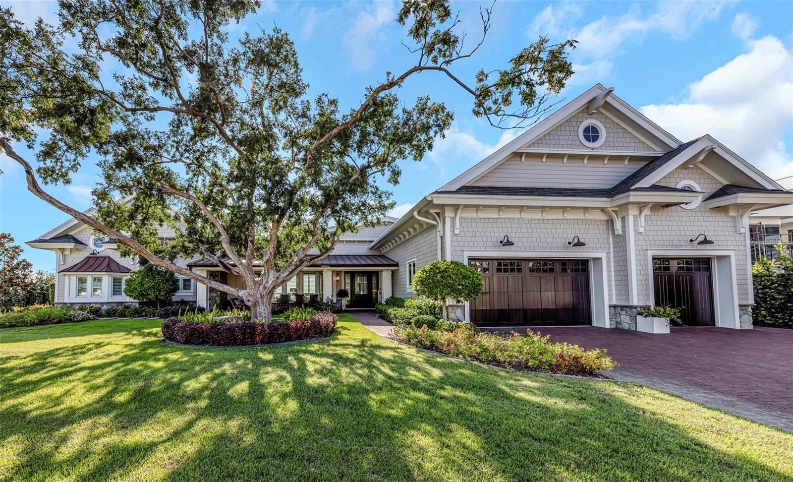 1744 Santa Barbara, Dunedin, FL 34698