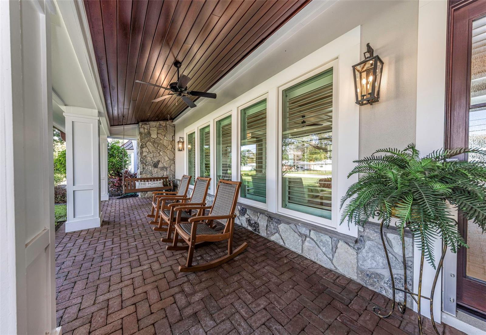 1744 Santa Barbara, Dunedin, FL 34698
