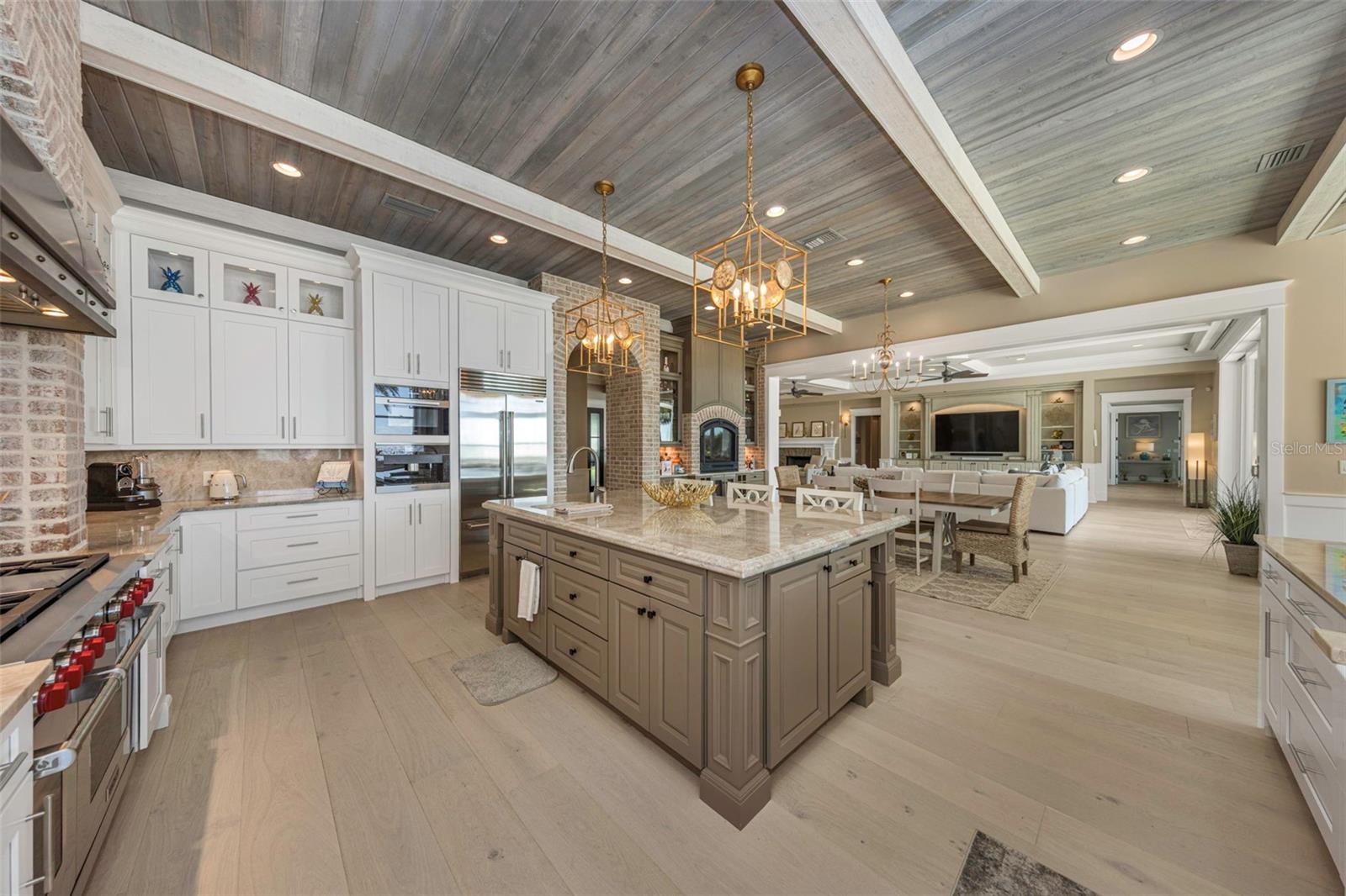 1744 Santa Barbara, Dunedin, FL 34698