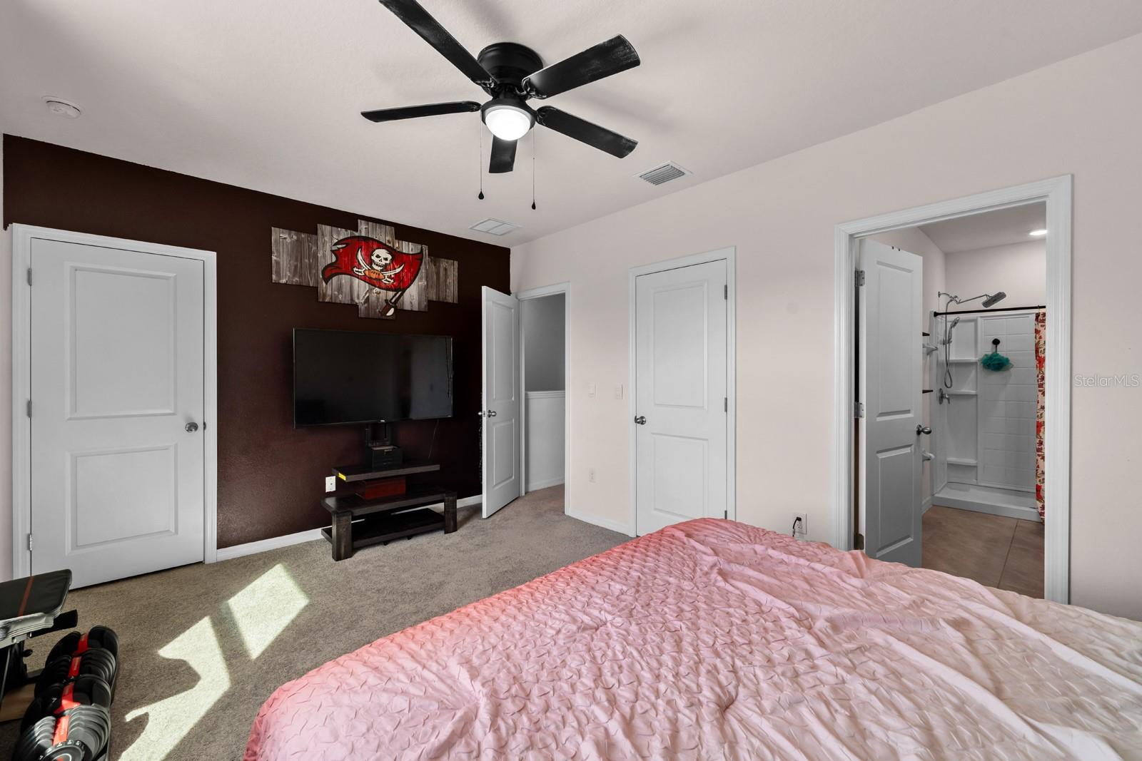 9248 Rock Harbour, Tampa, FL 33637