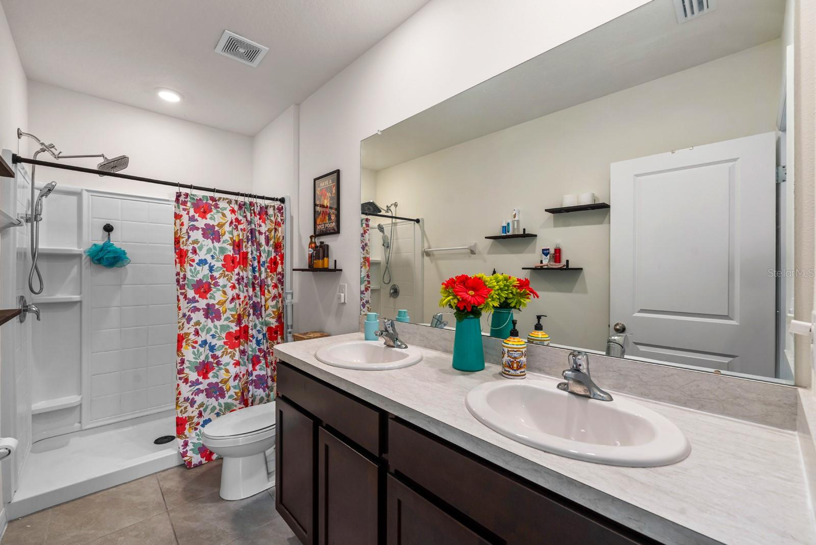9248 Rock Harbour, Tampa, FL 33637