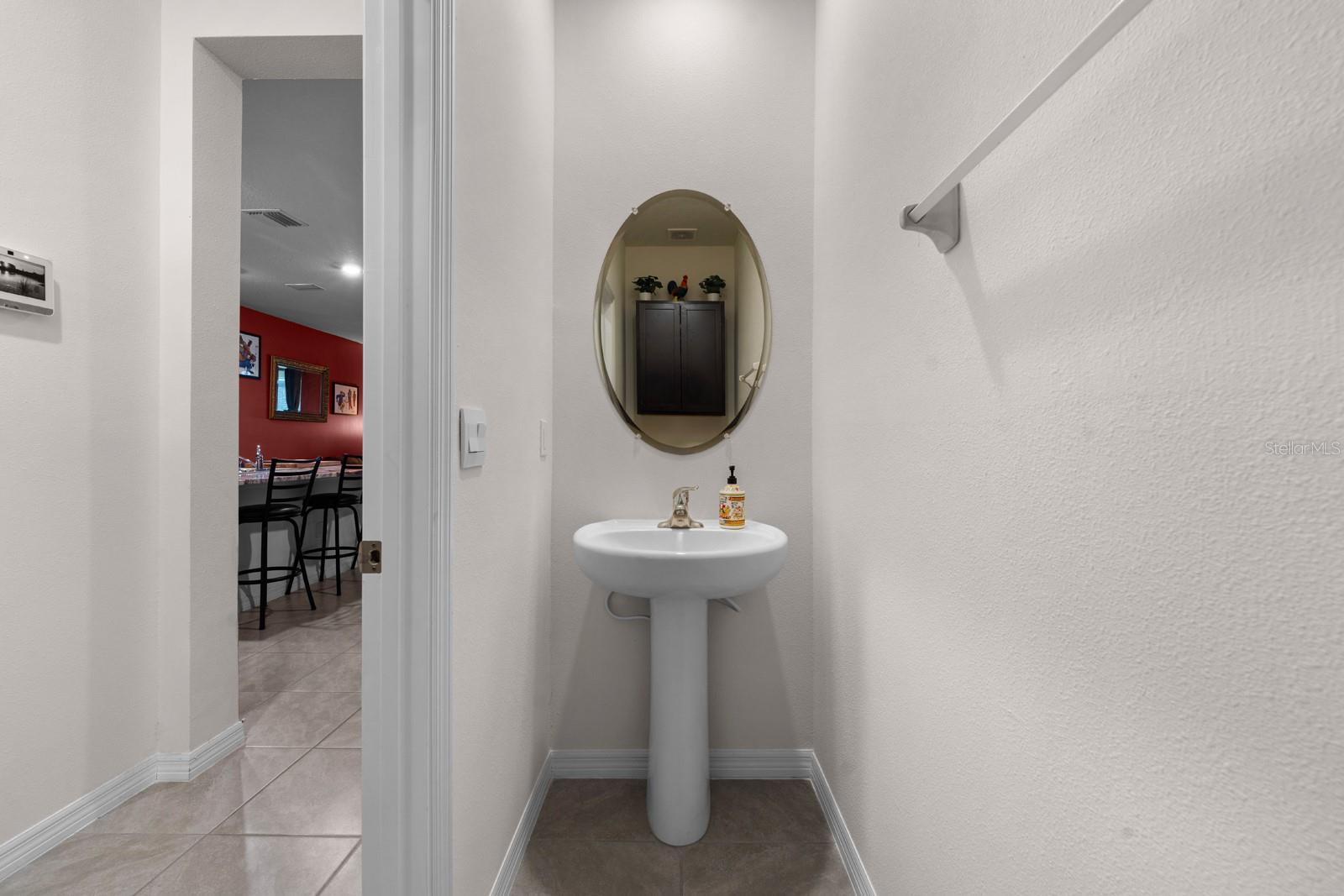 9248 Rock Harbour, Tampa, FL 33637