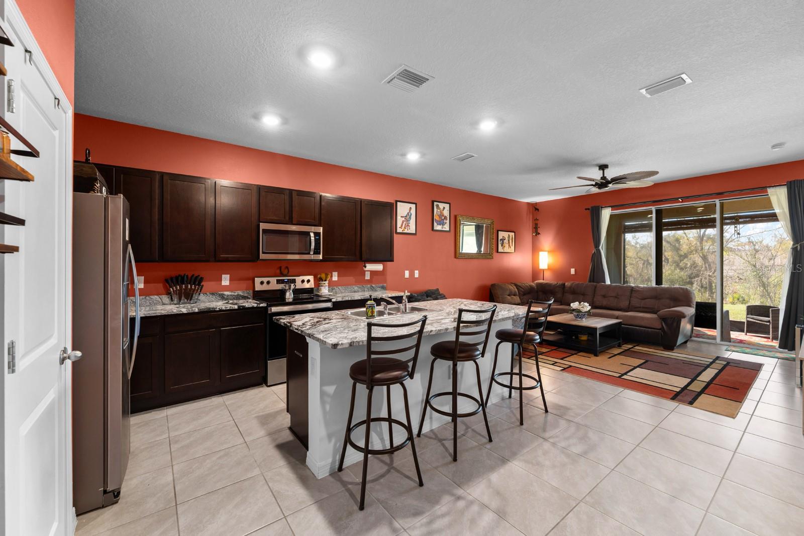 9248 Rock Harbour, Tampa, FL 33637
