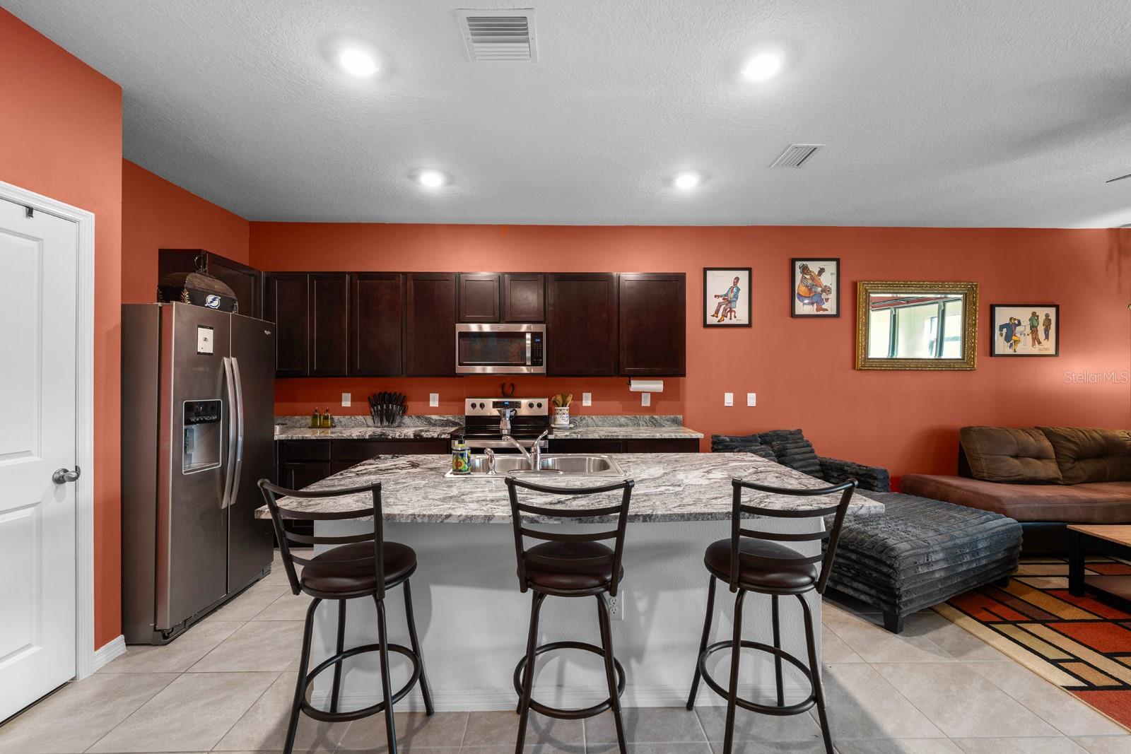 9248 Rock Harbour, Tampa, FL 33637