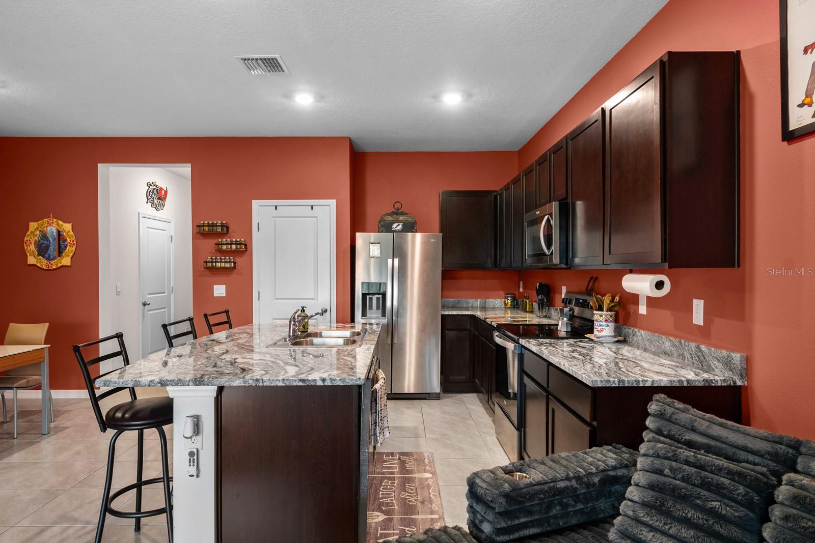 9248 Rock Harbour, Tampa, FL 33637