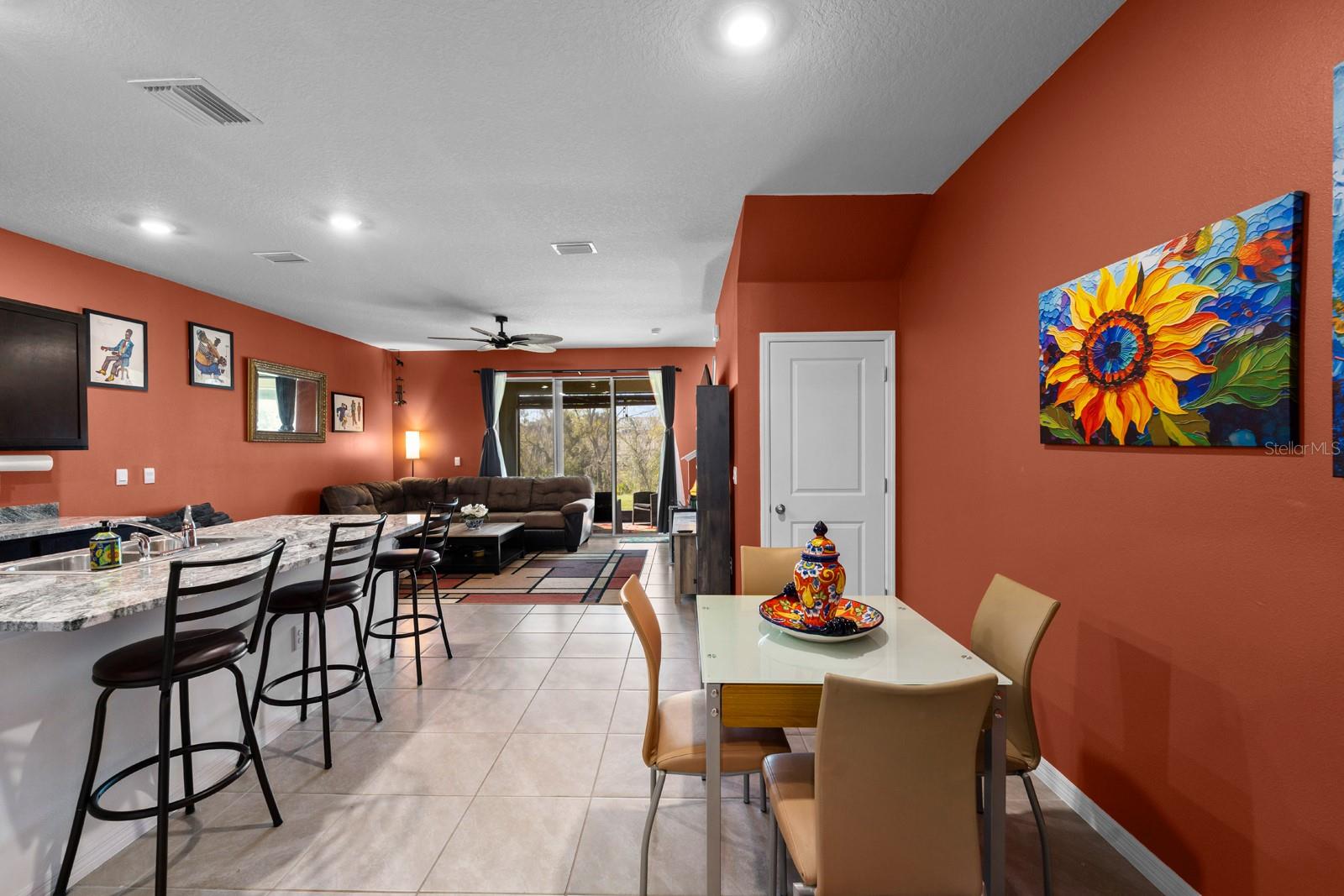 9248 Rock Harbour, Tampa, FL 33637